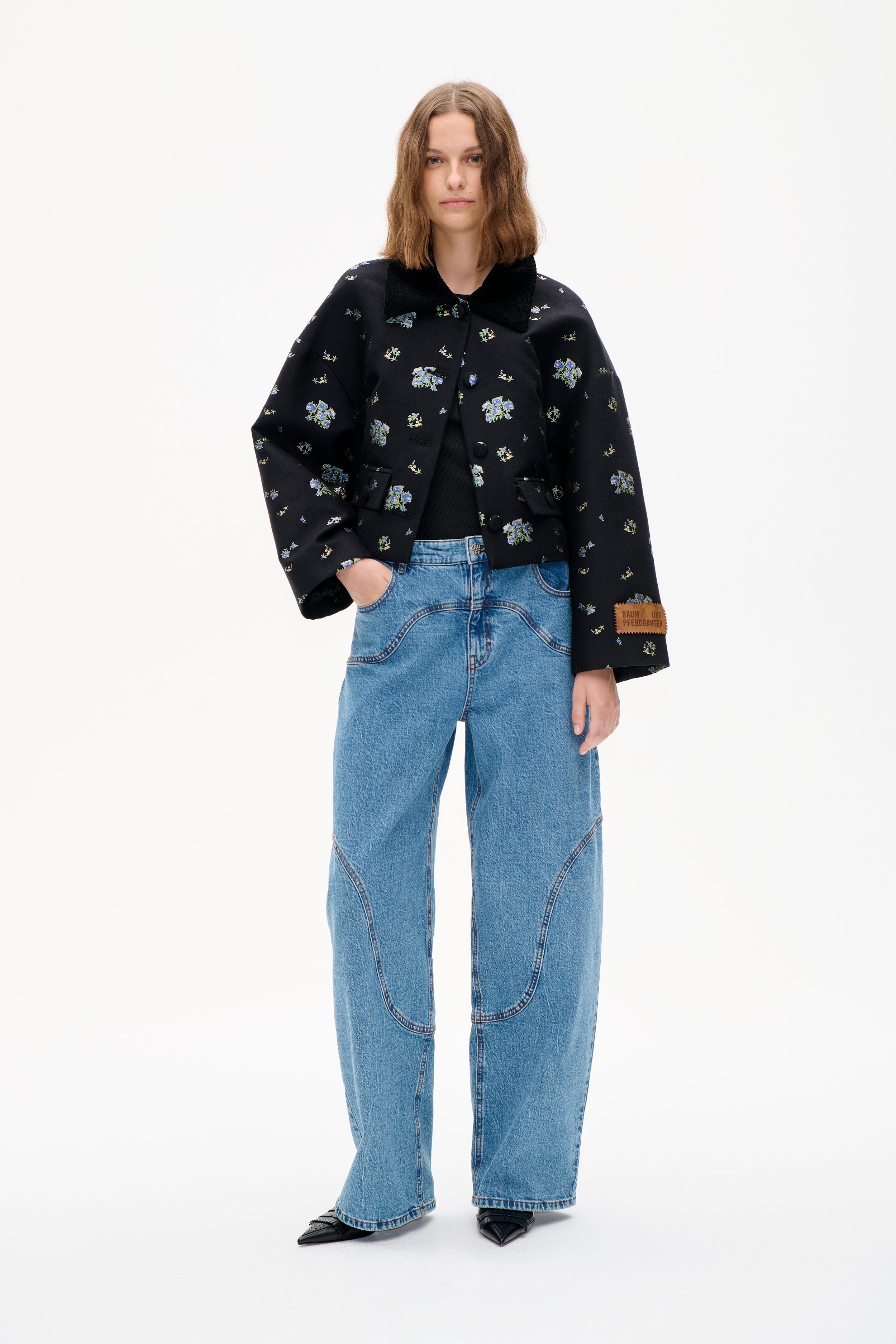 24607_9178_1.jpg media file