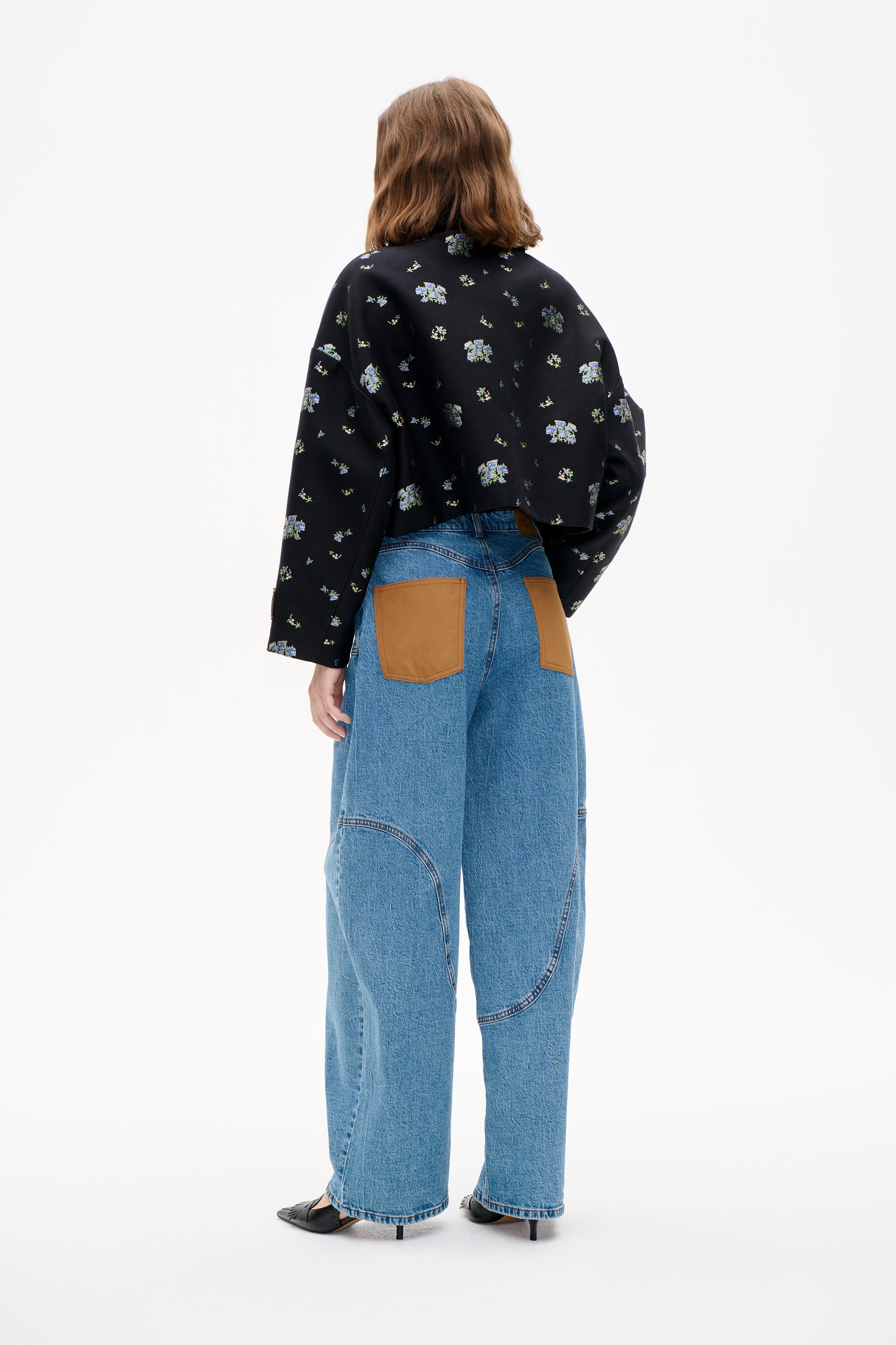 24607_9178_2.jpg media file