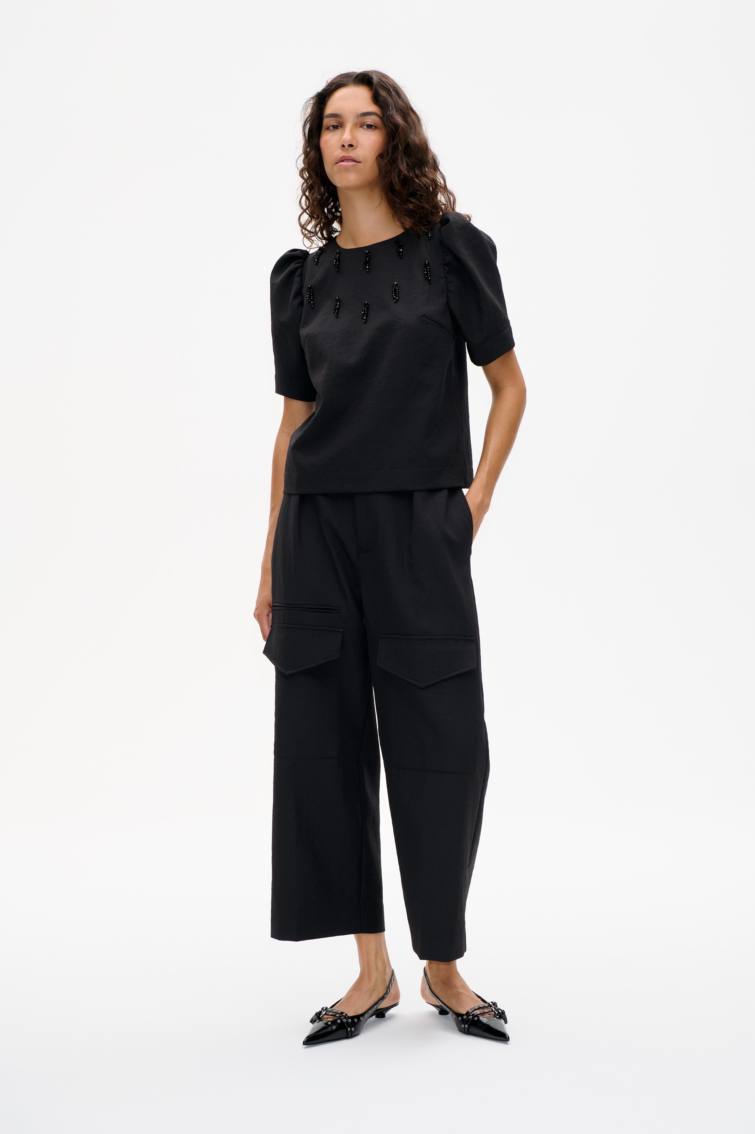 24616_9999_1.jpg media file