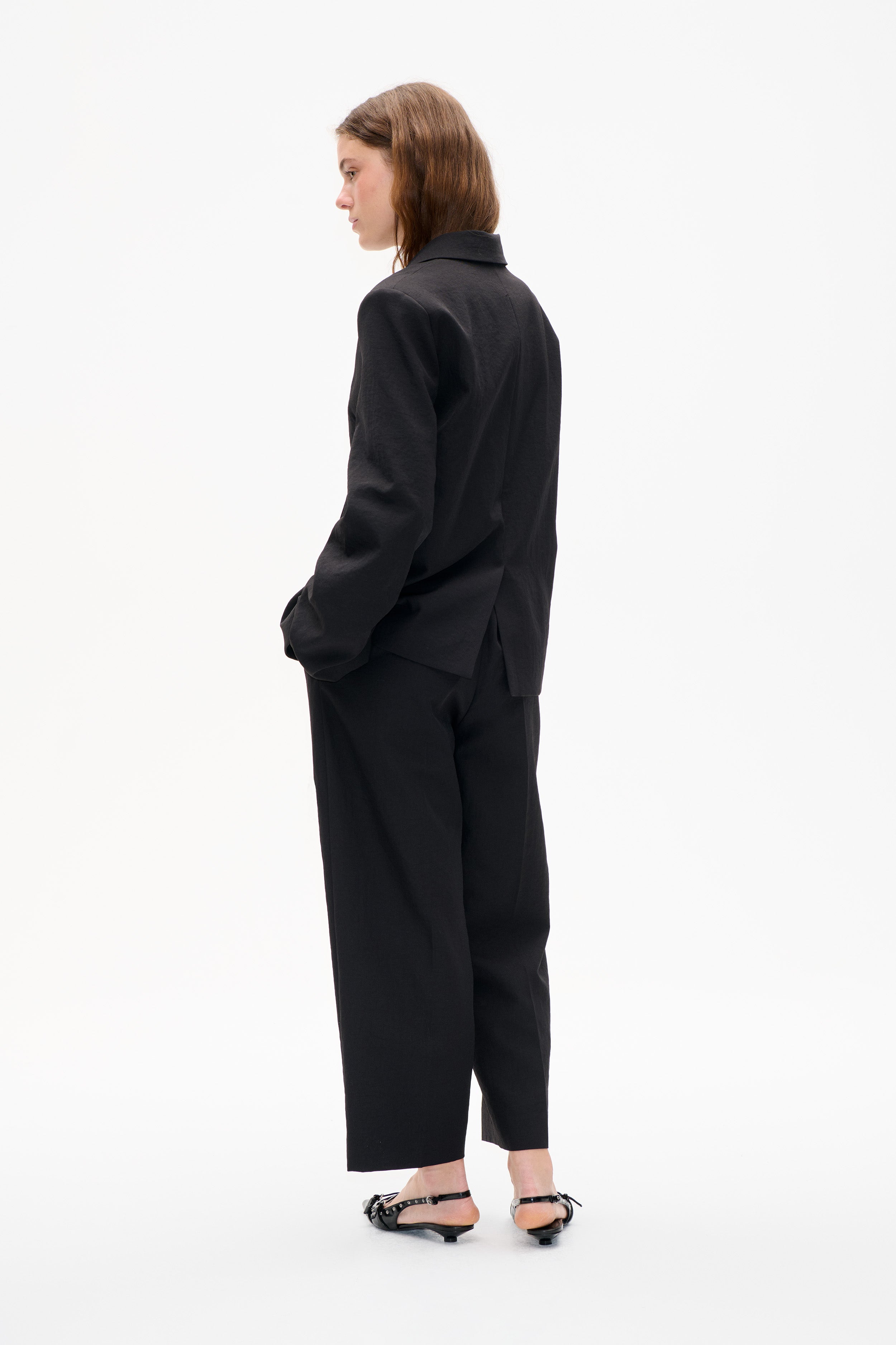 24617_9999_2.jpg media file