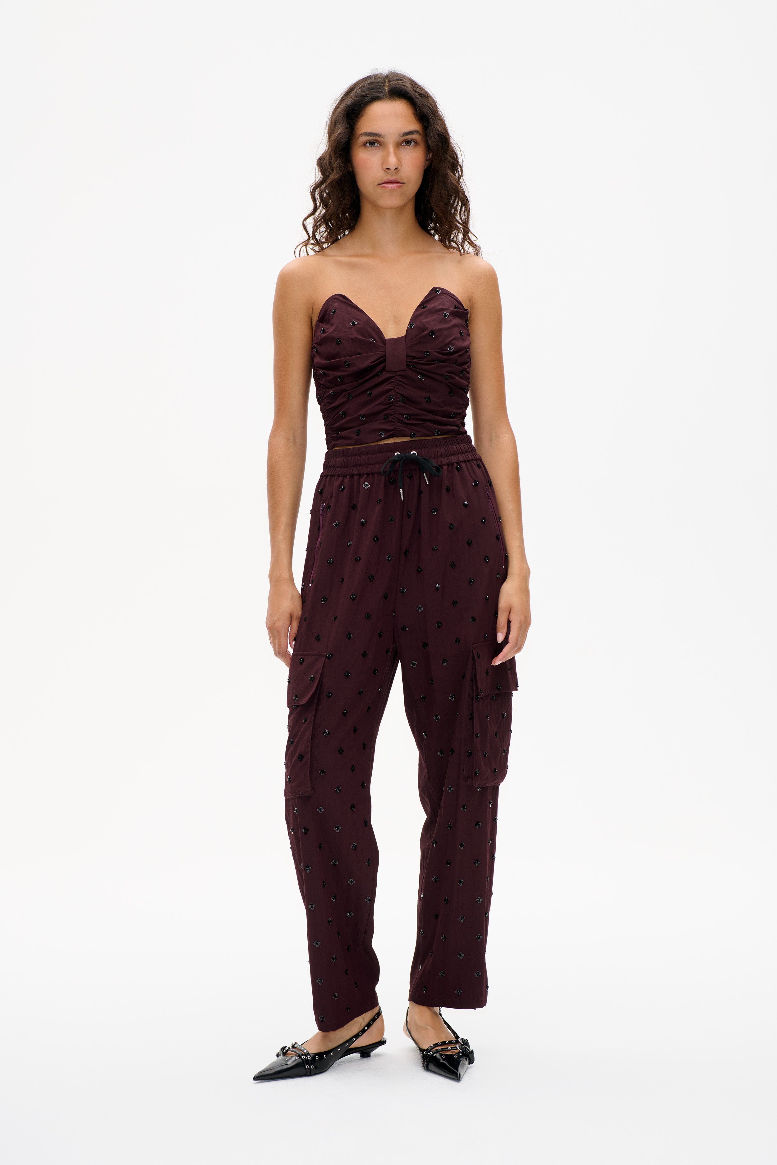 24625_6192_1.jpg media file