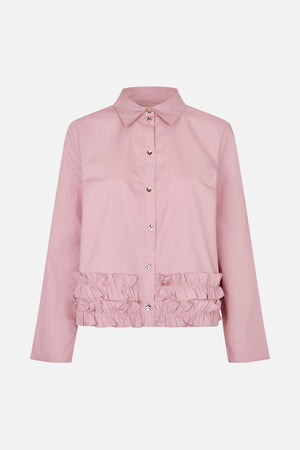 24638_2186_4.jpg media file