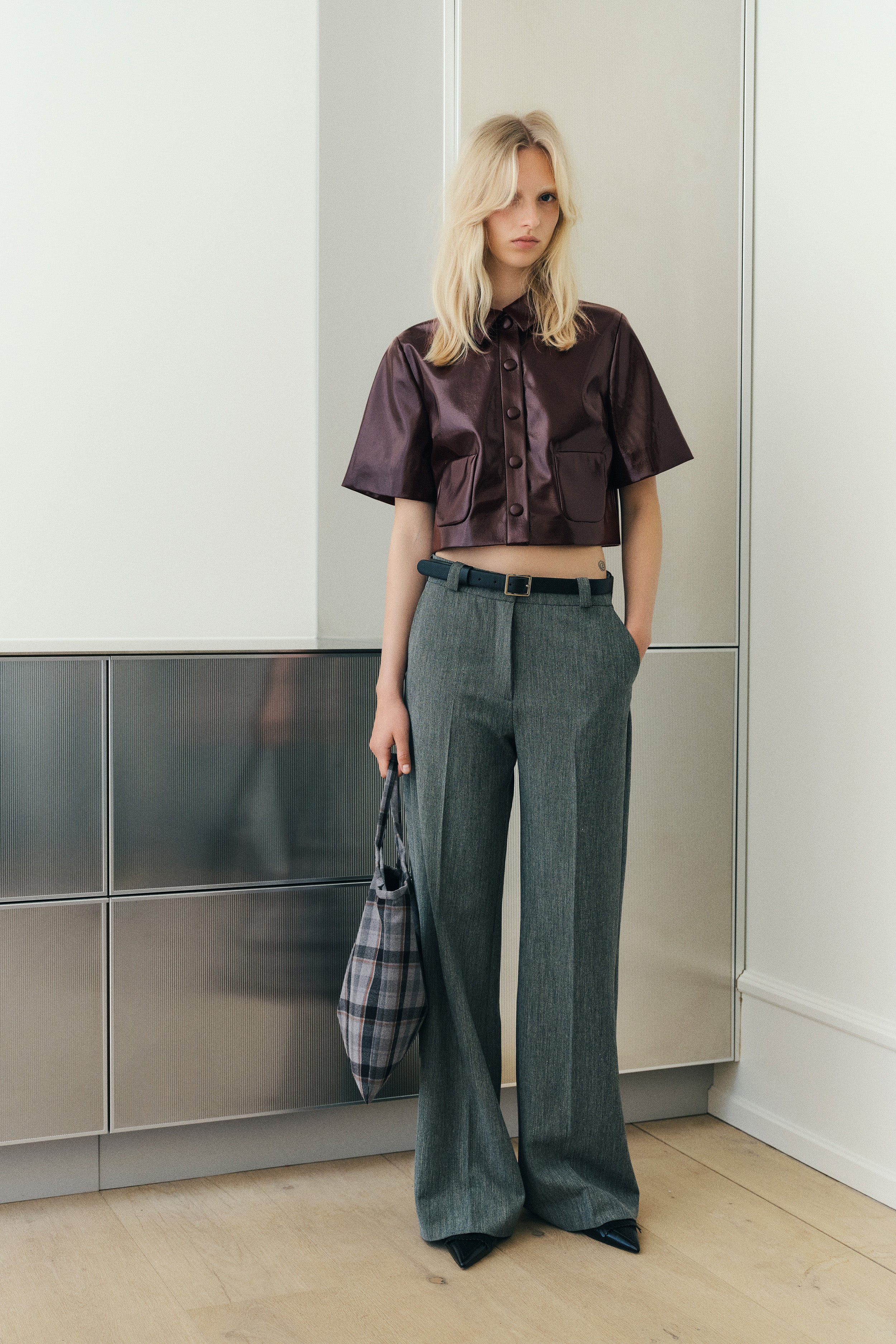 24649_4045_CAMPAIGN.jpg media file