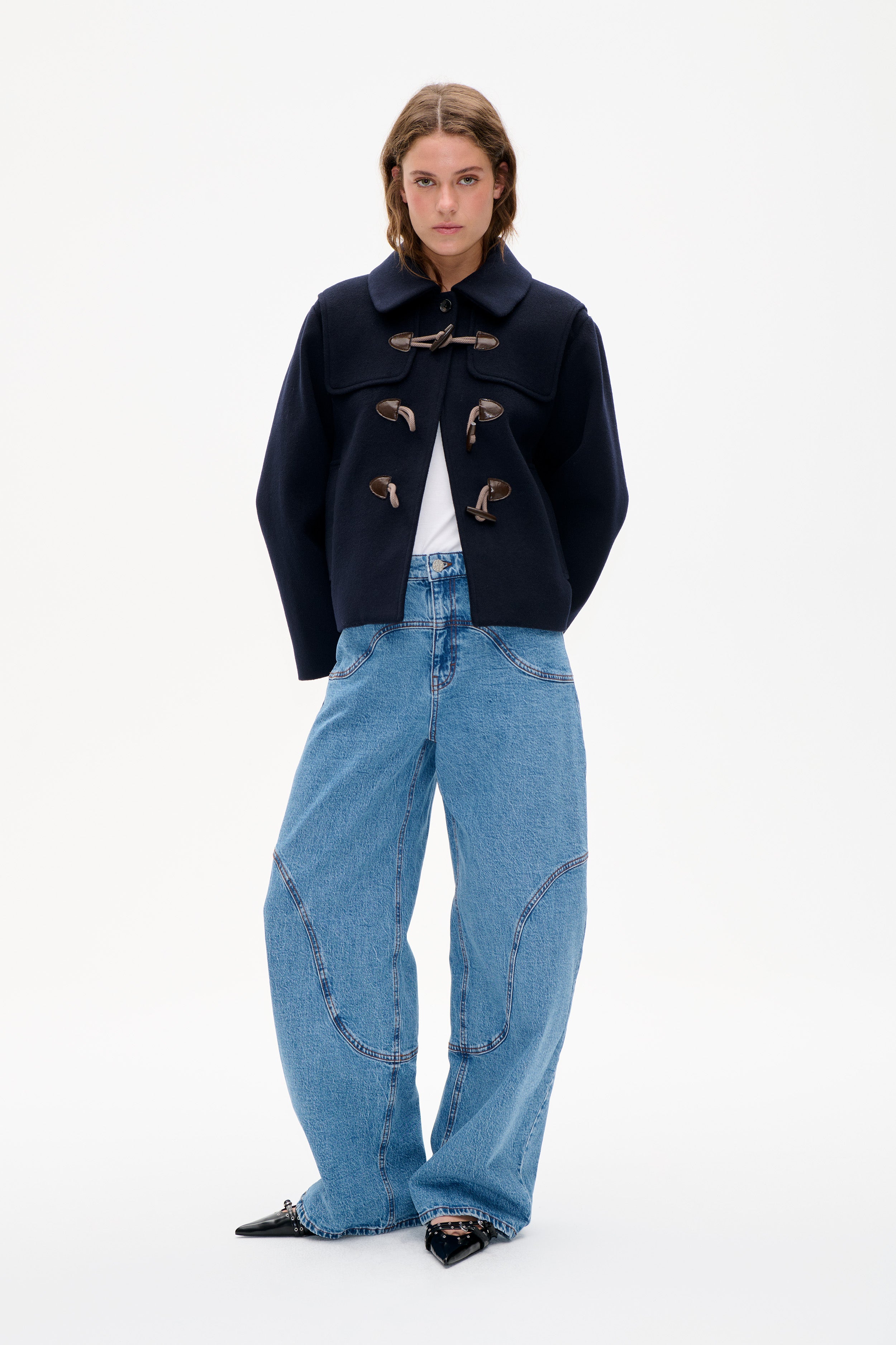 24650_7566_1.jpg media file