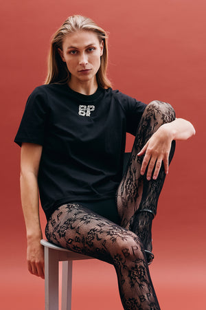 24658_9176_CAMPAIGN.png media file