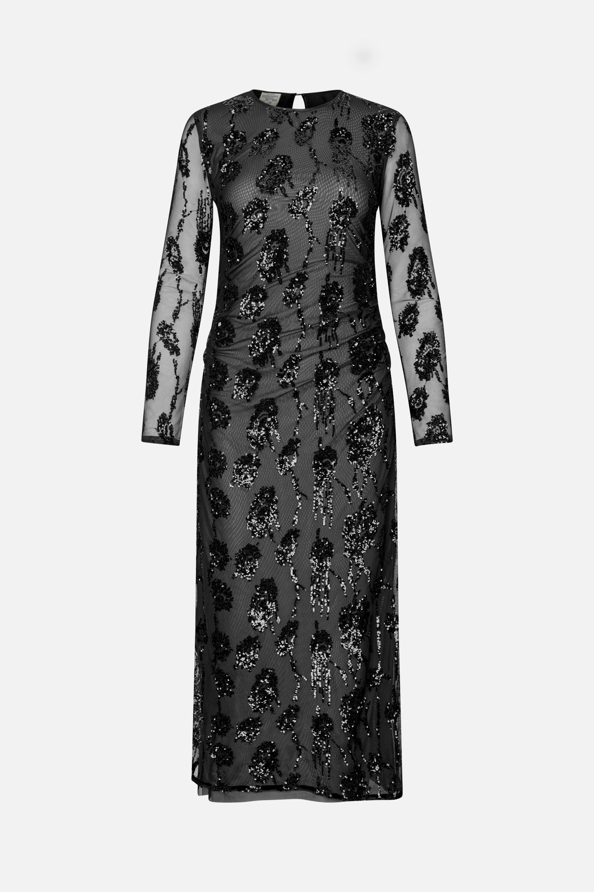 24660_9999_4.jpg media file