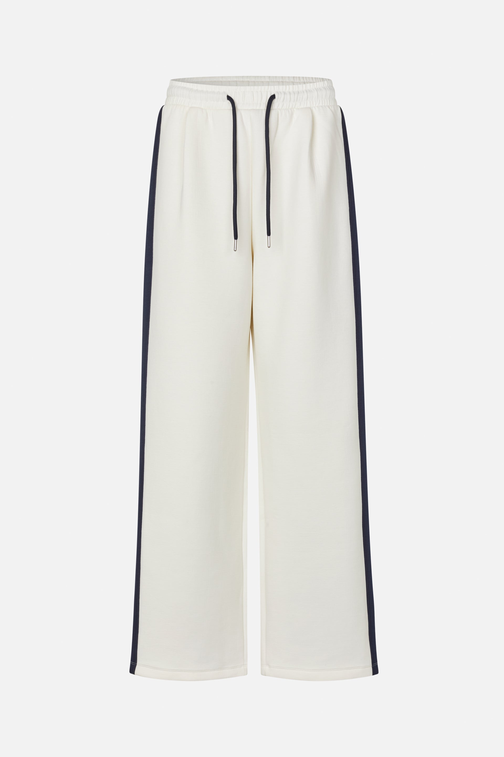 24678_1069_4.jpg media file