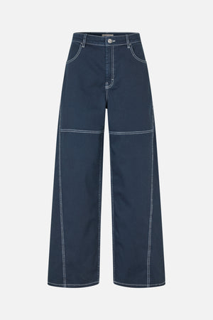 24695_7099_4.jpg media file