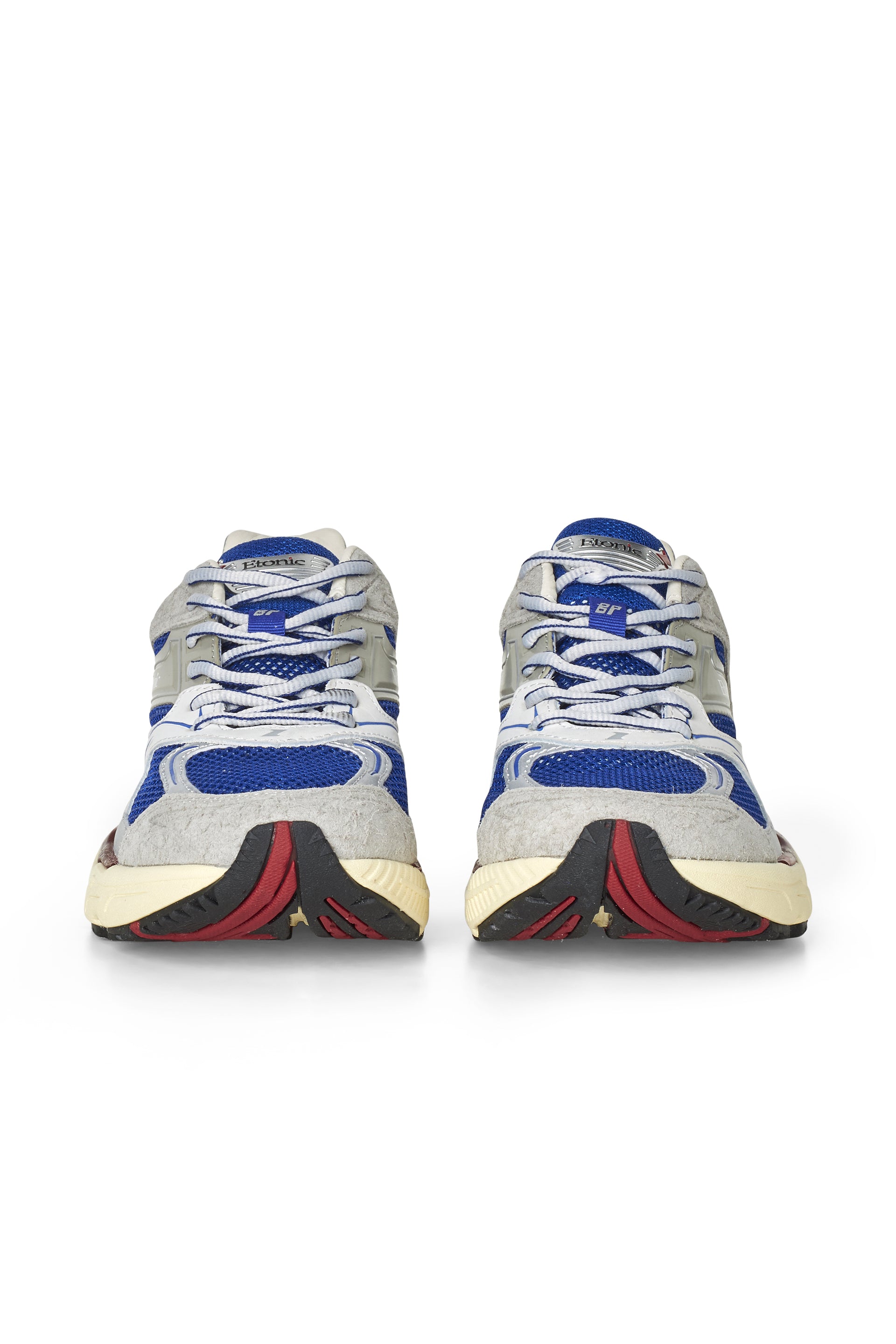 24703_4046_2.jpg media file