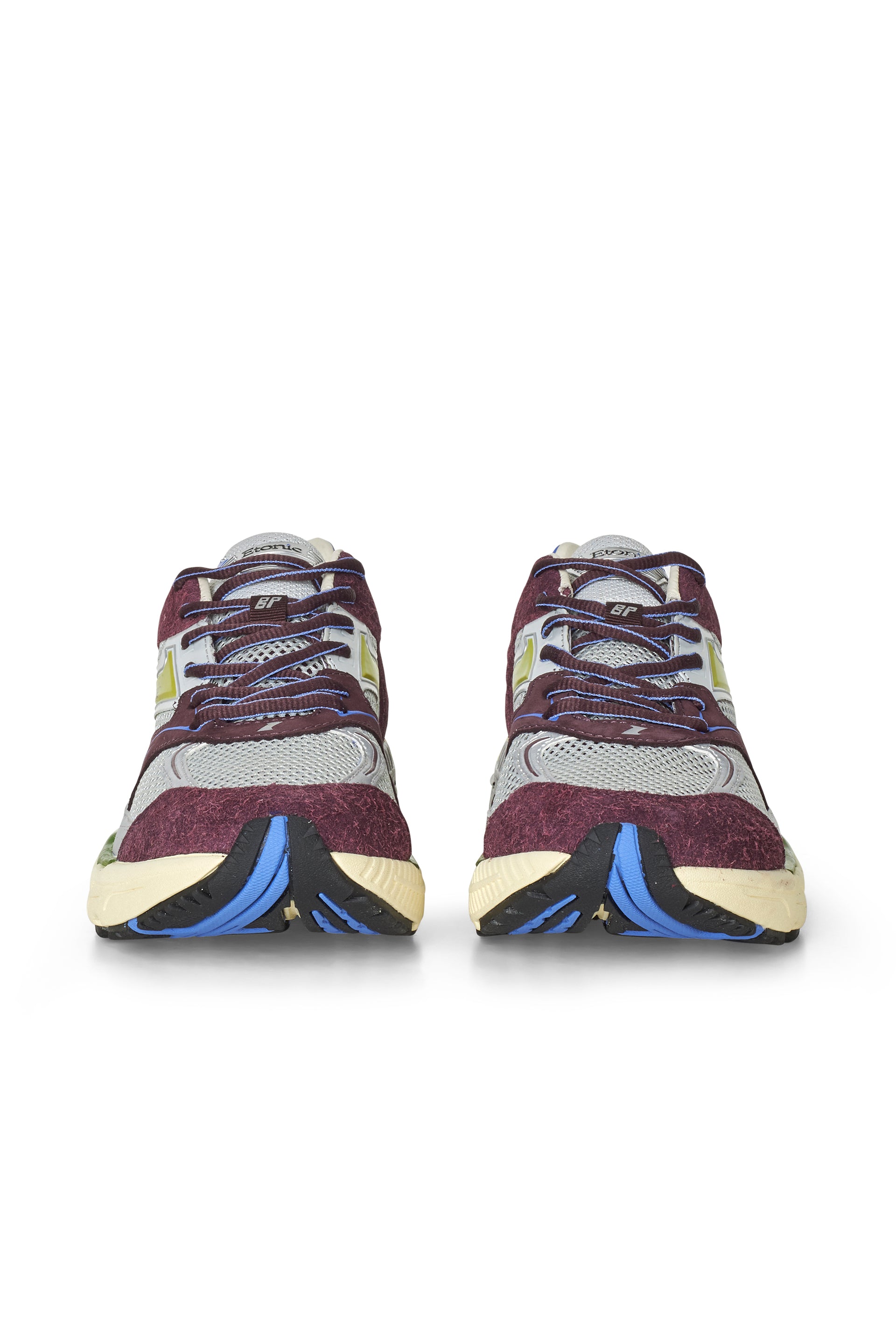 24703_7572_2.jpg media file