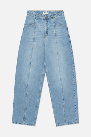 24704_7348_4.jpg media file