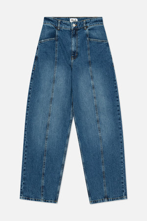 24704_7426_4.jpg media file