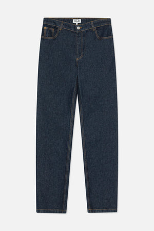 24705_7877_4.jpg media file