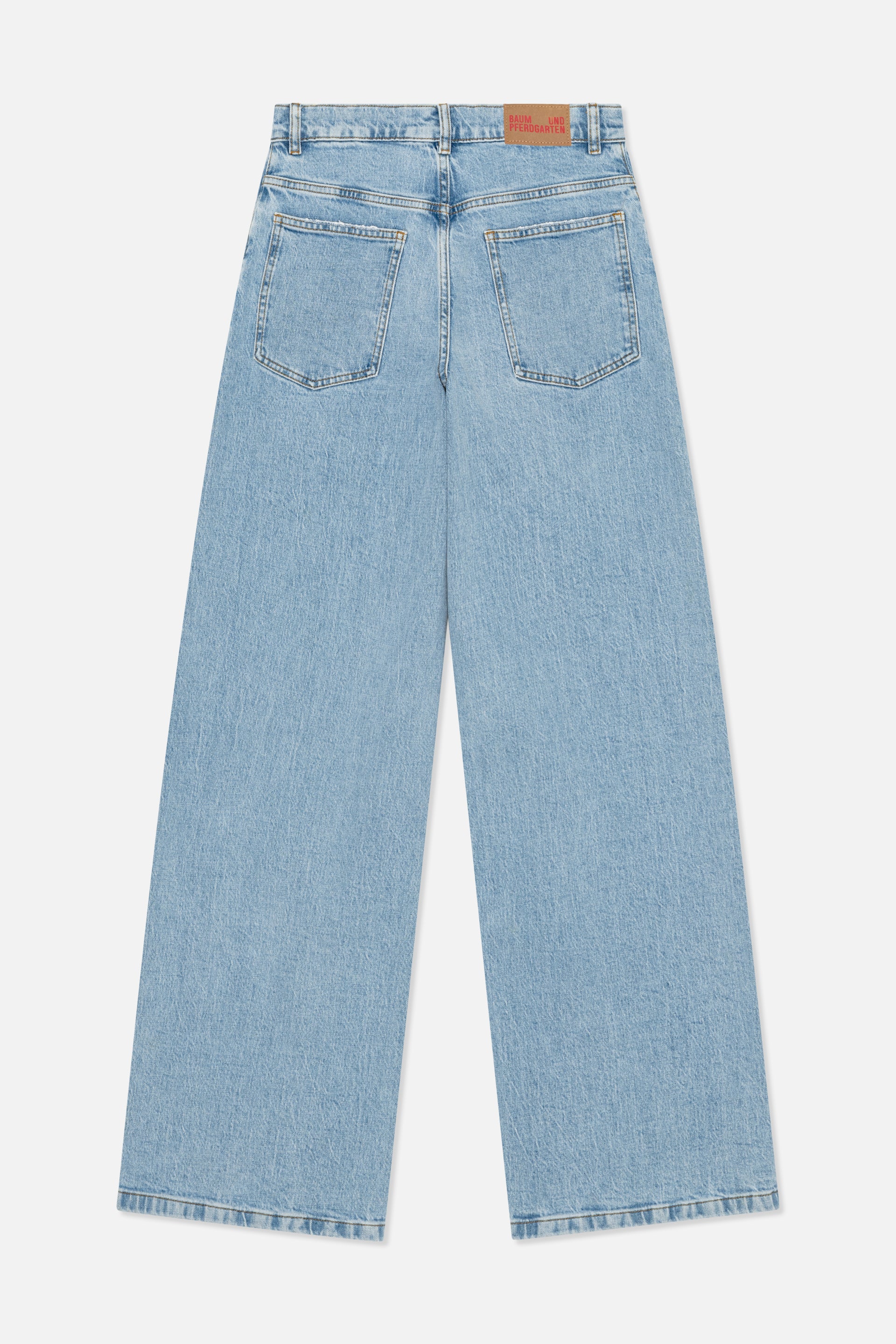 24711_7348_5.jpg media file