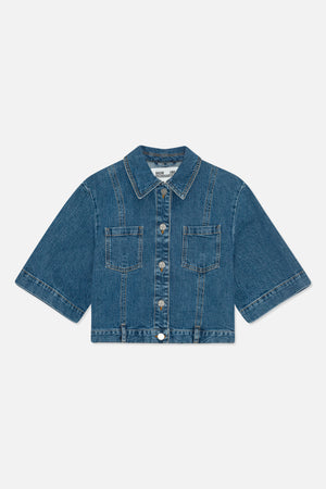 24712_7426_4.jpg media file