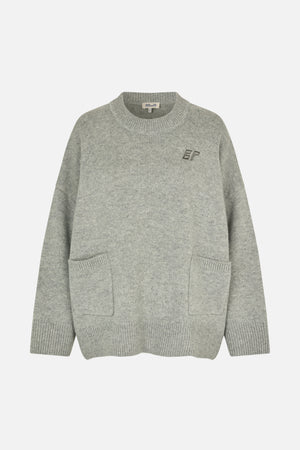 24715_8993_4.jpg media file