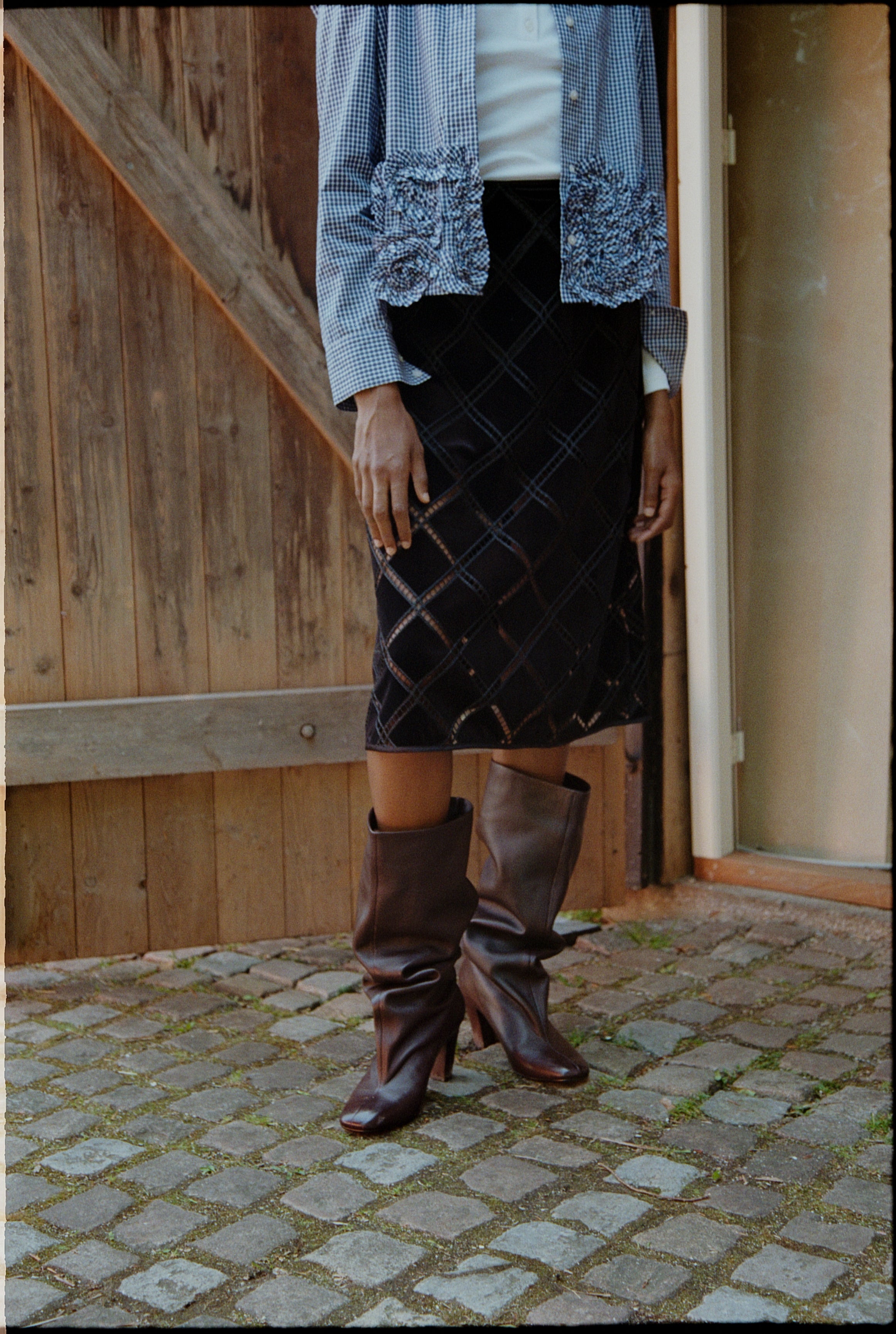 24717_9999_CAMPAIGN.jpg media file