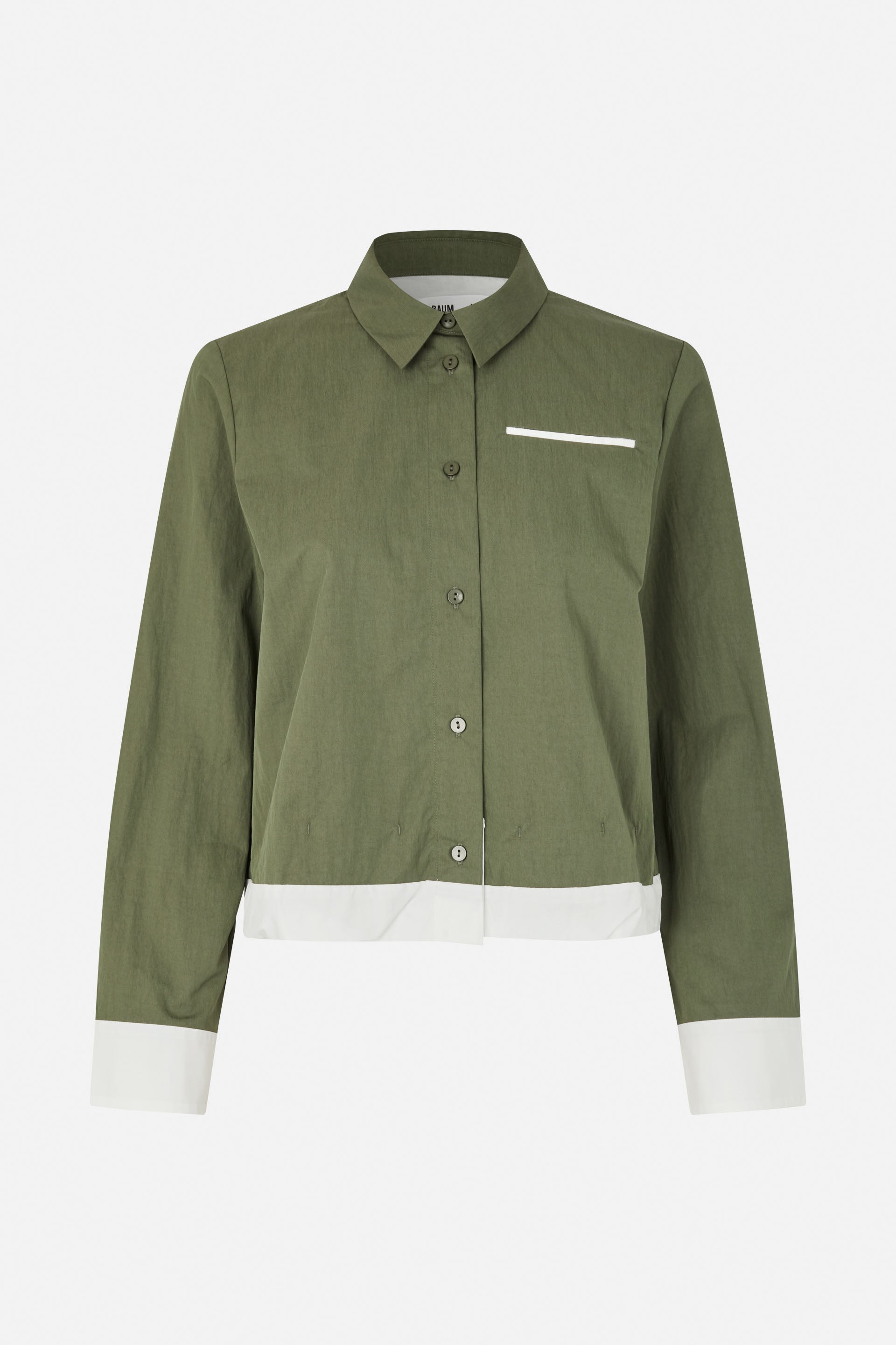 24719_5047_4.jpg media file