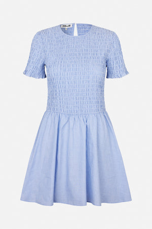 24720_7845_4.jpg media file