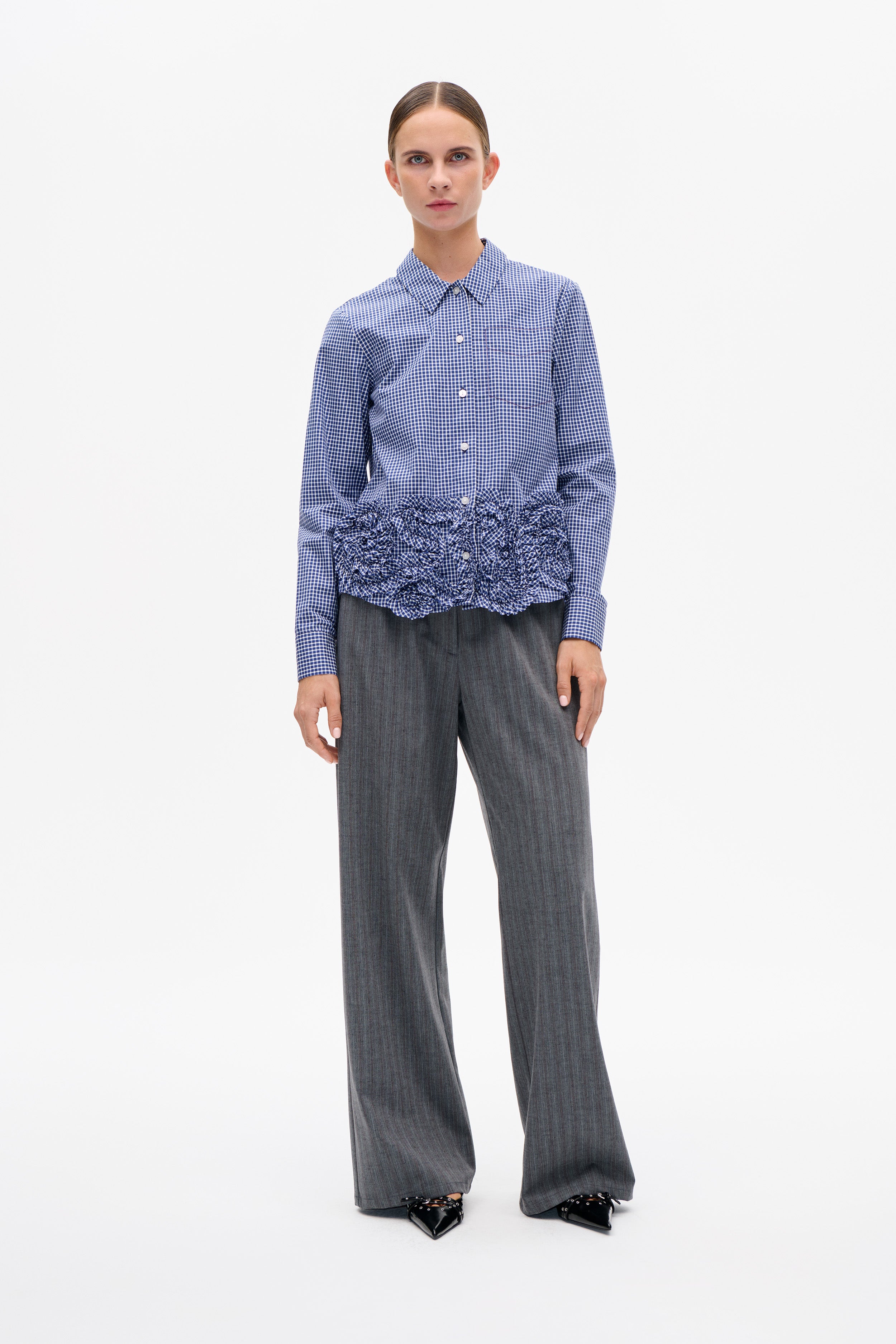 24721_7136_1.jpg media file