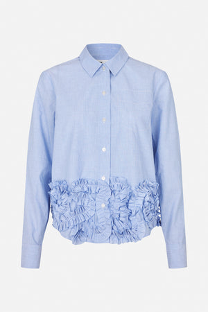 24721_7845_4.jpg media file