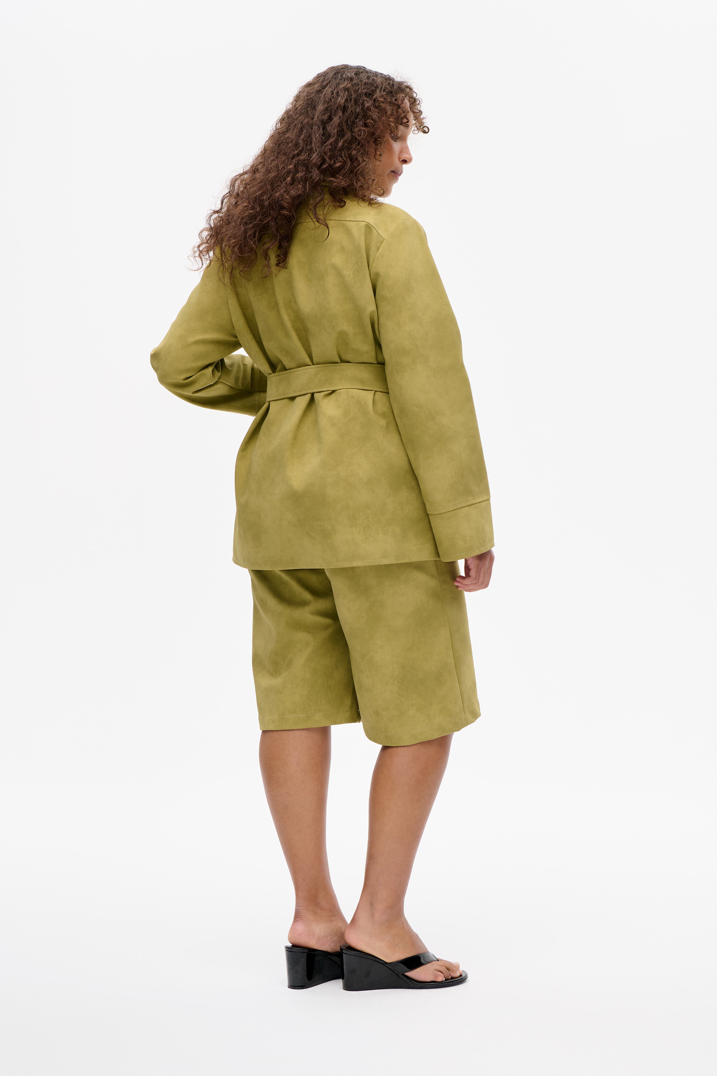 24723_5607_2.jpg media file