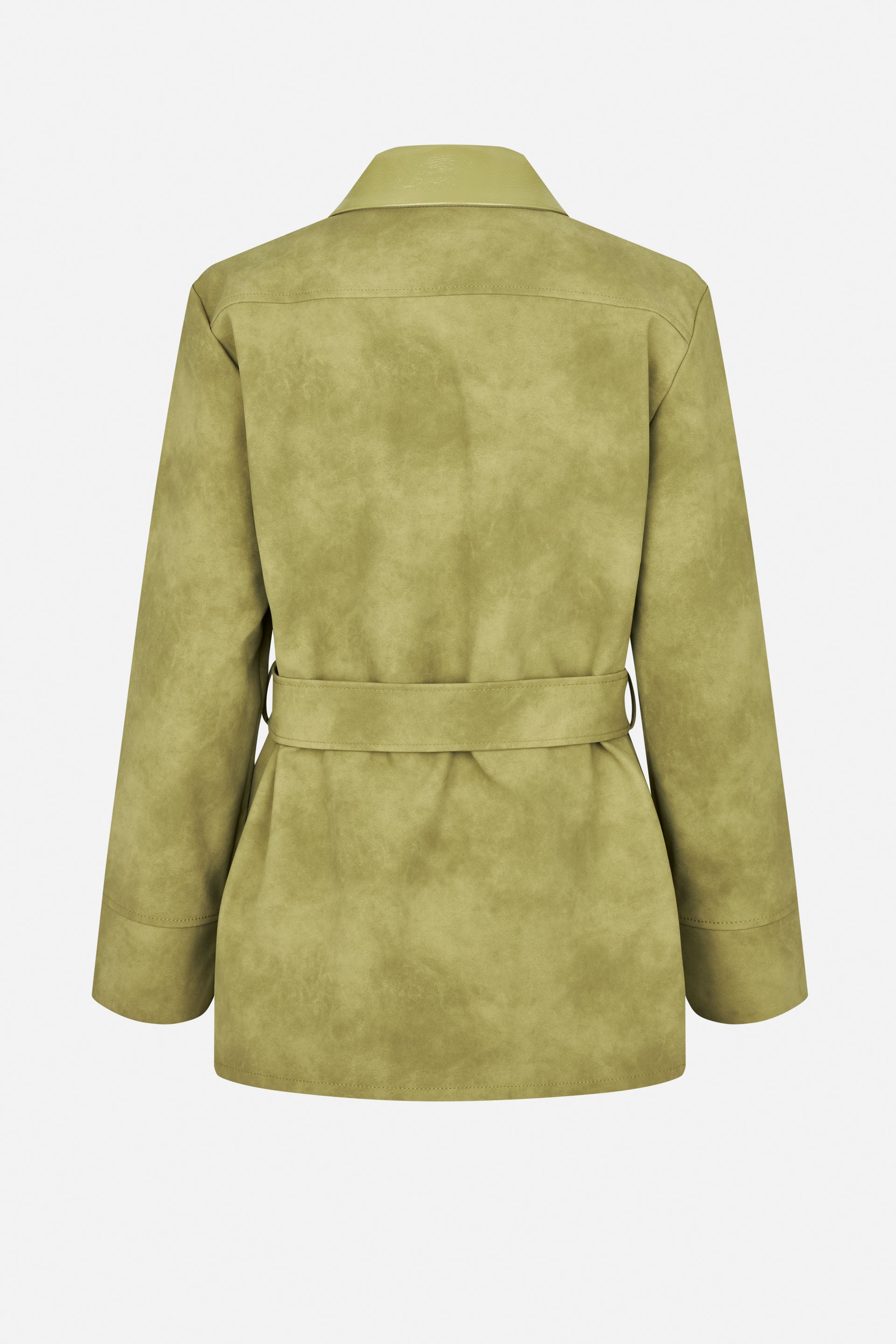 24723_5607_5.jpg media file