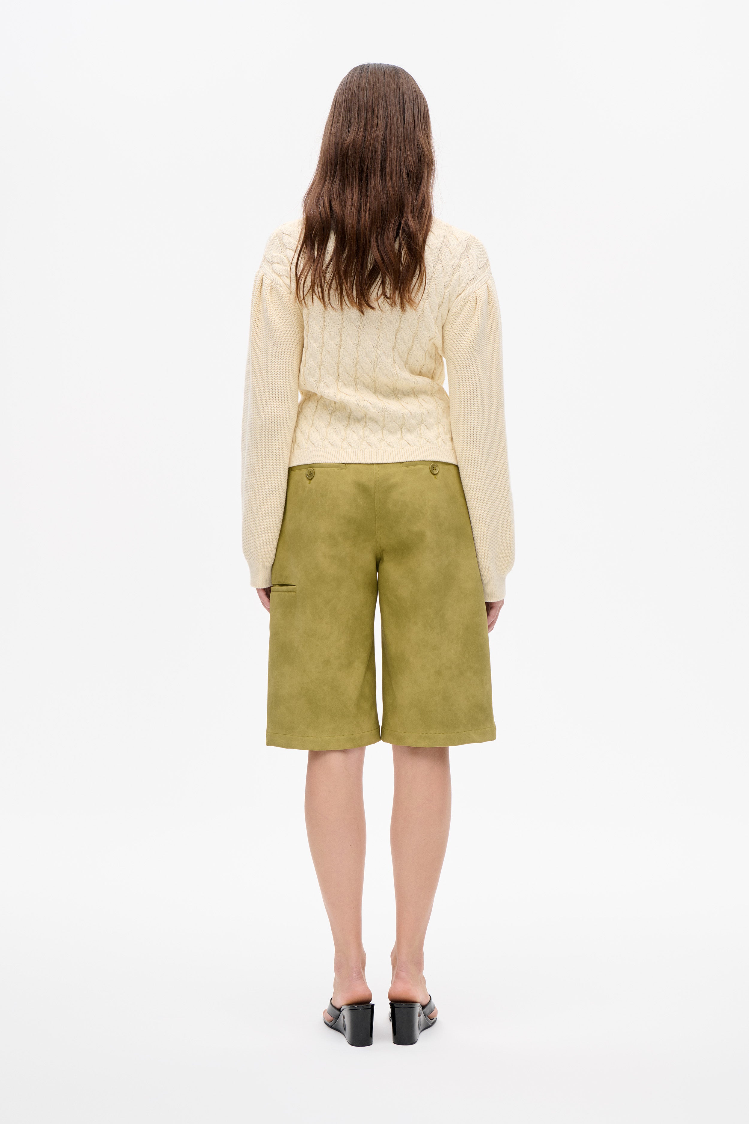 24728_5607_2.jpg media file