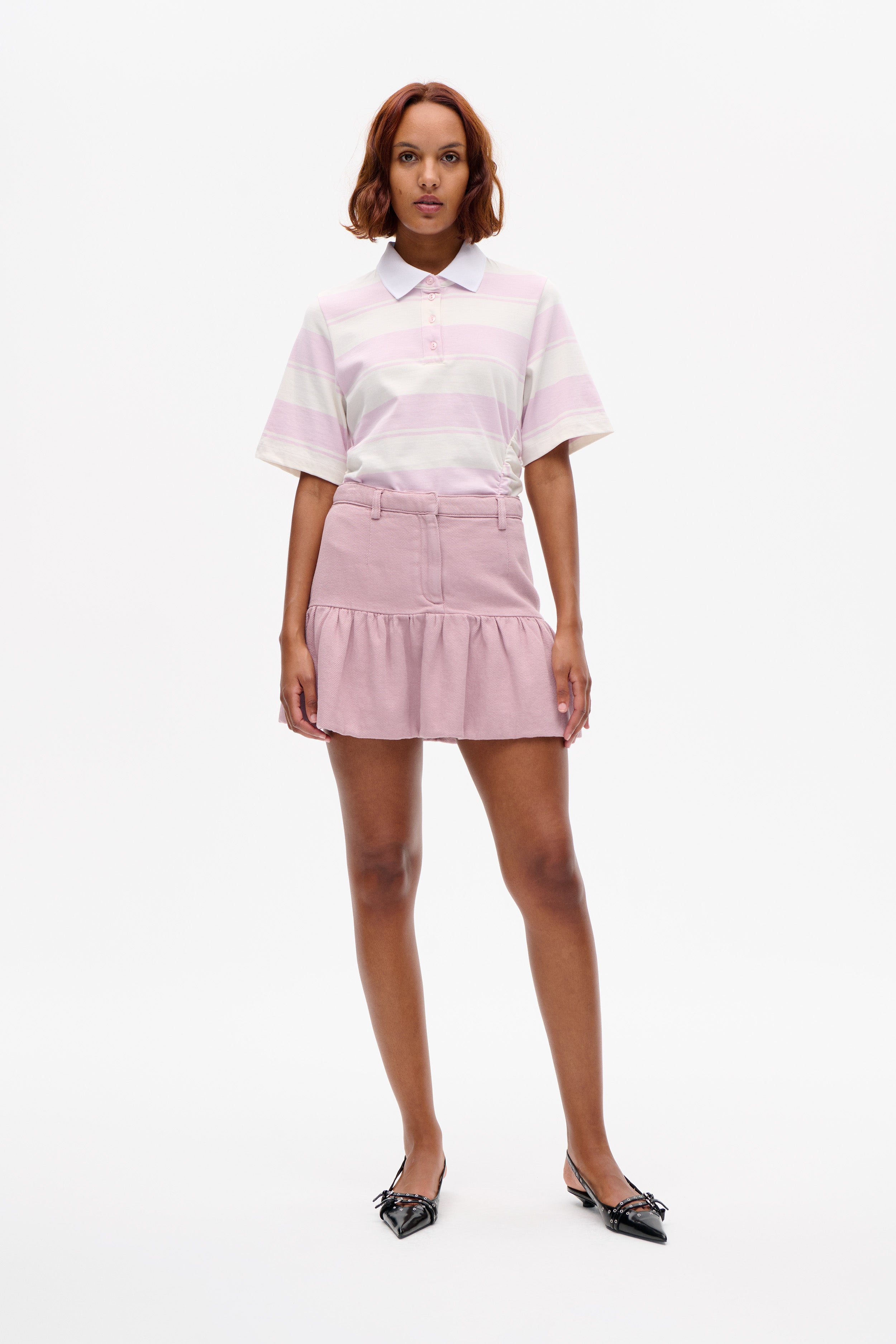 24730_2186_1.jpg media file