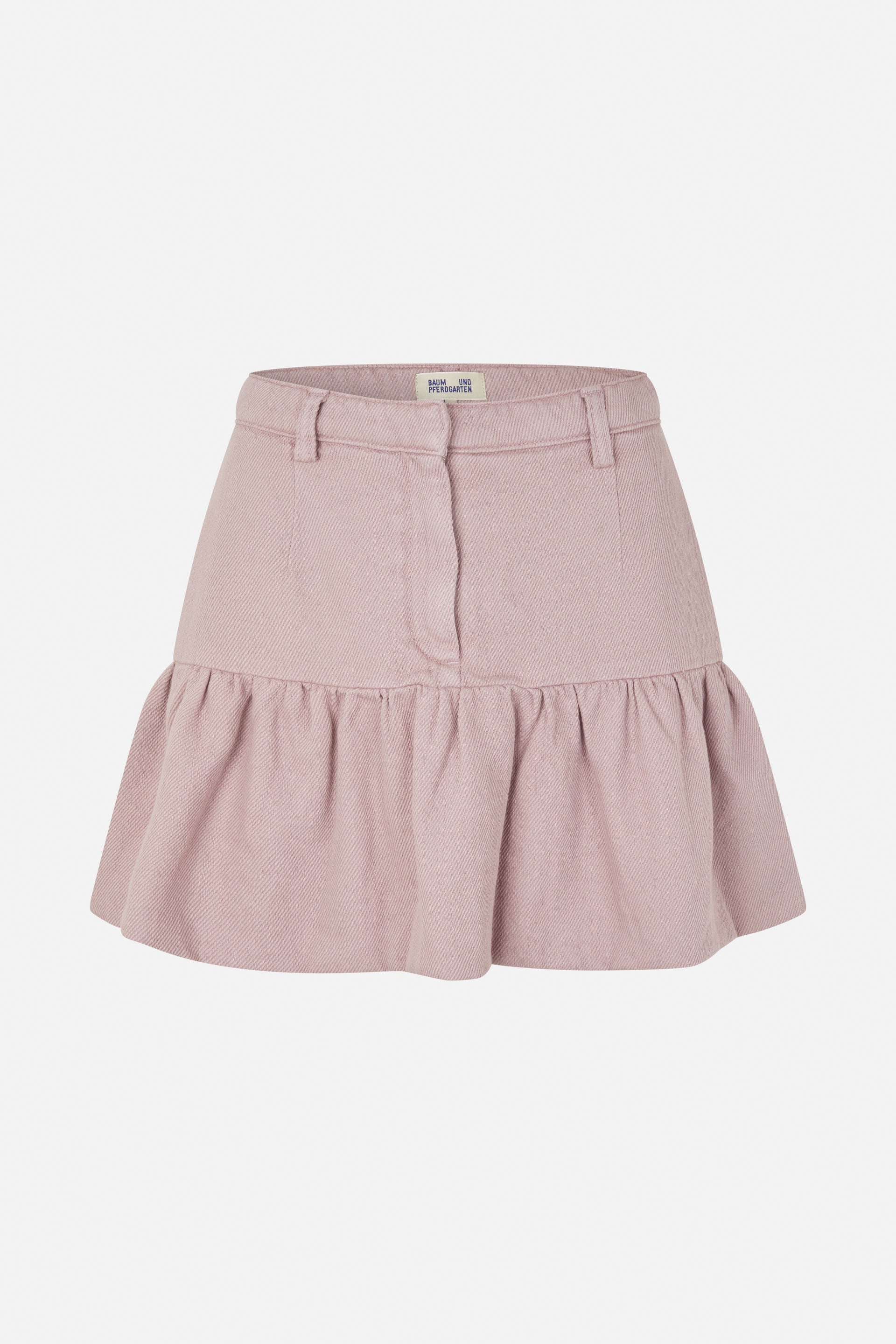 24730_2186_4.jpg media file