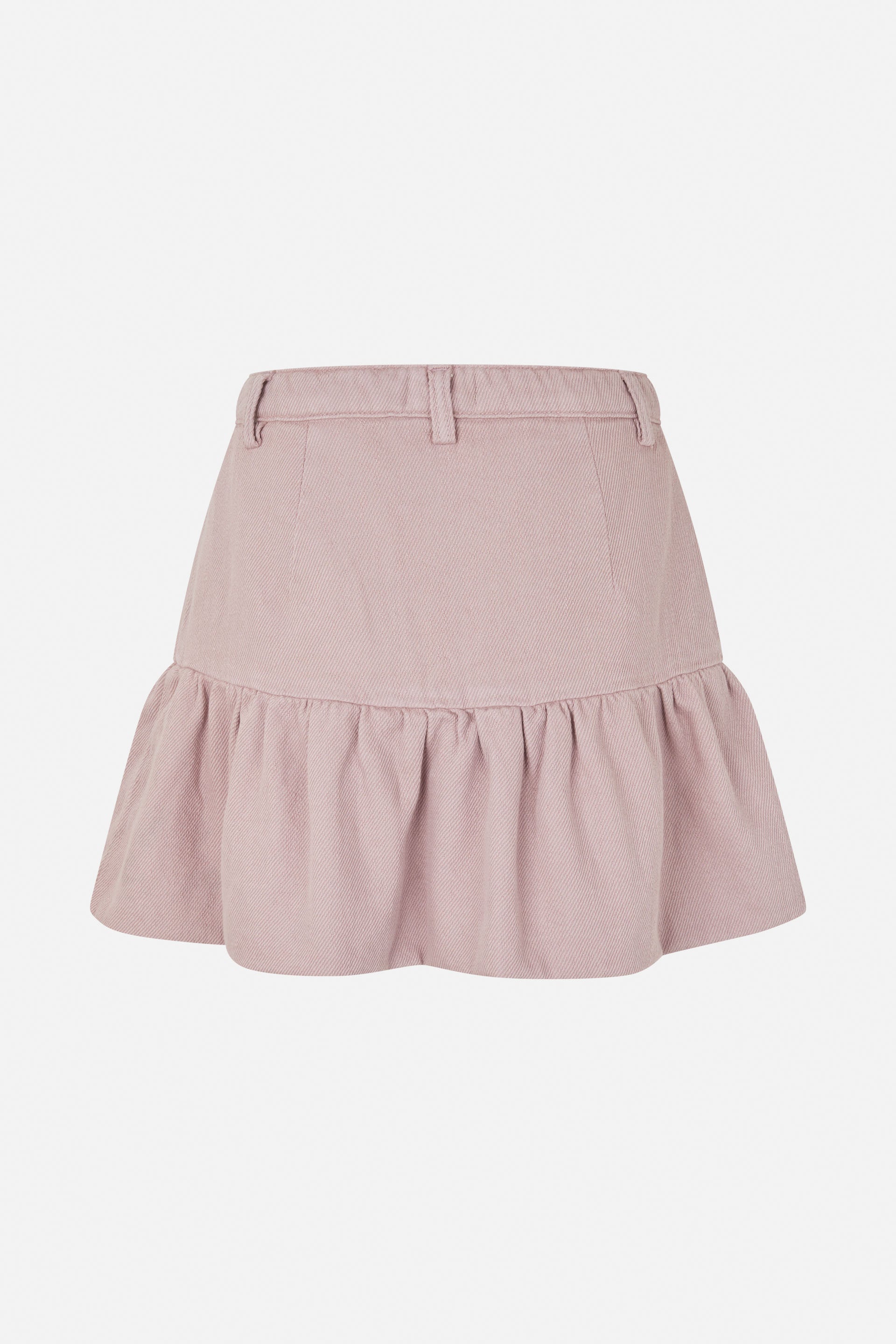 24730_2186_5.jpg media file