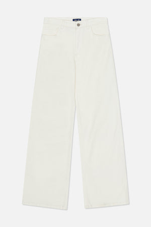 24733_1324_4.jpg media file