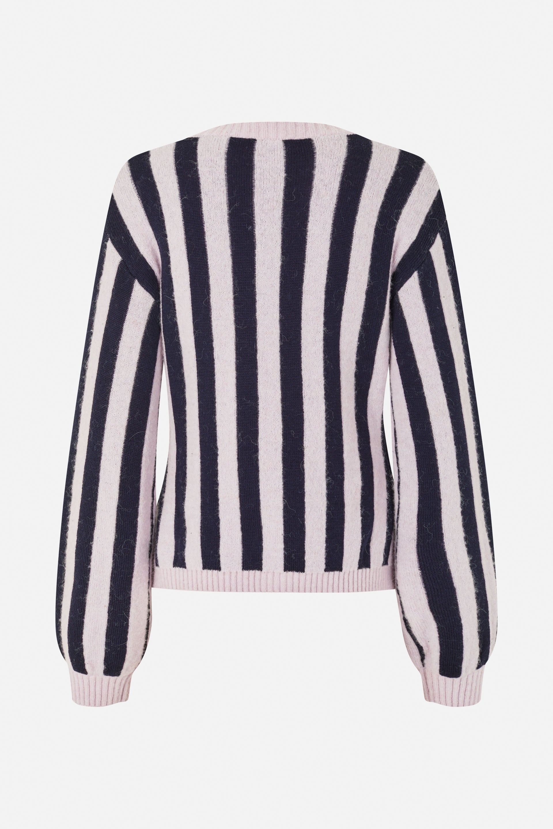 24736_2977_5.jpg media file