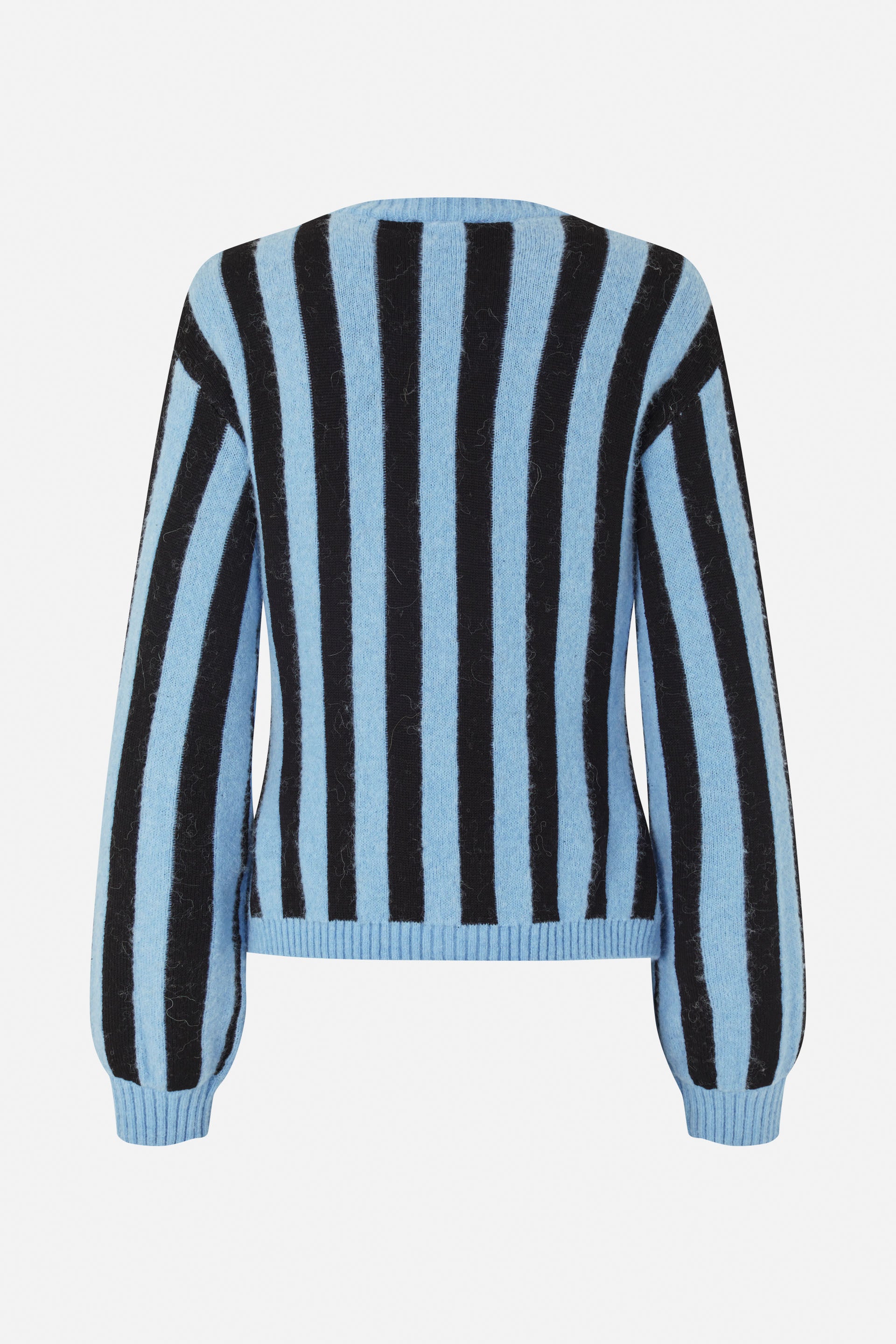 24736_7901_5.jpg media file