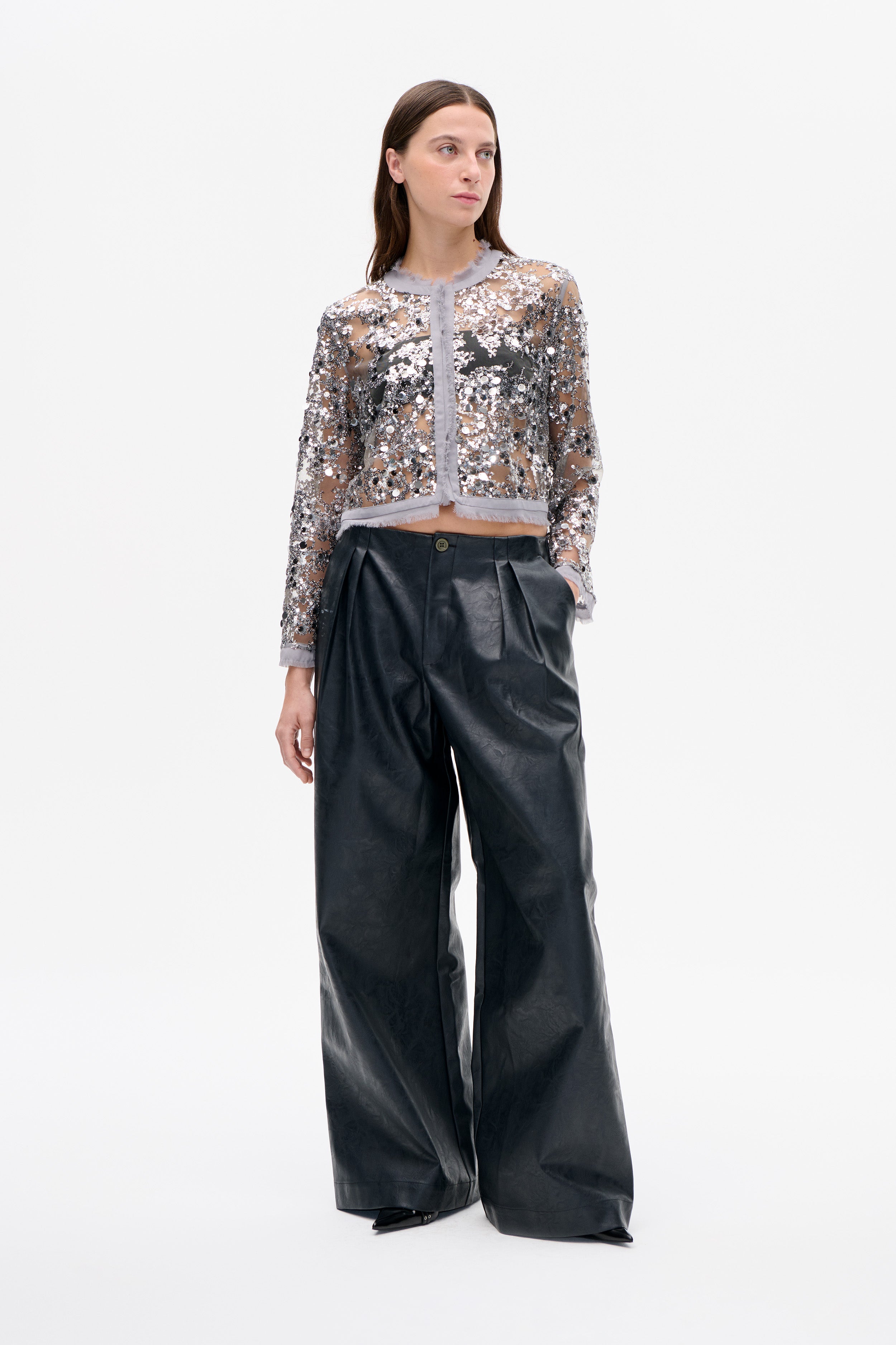 24742_9146_1.jpg media file