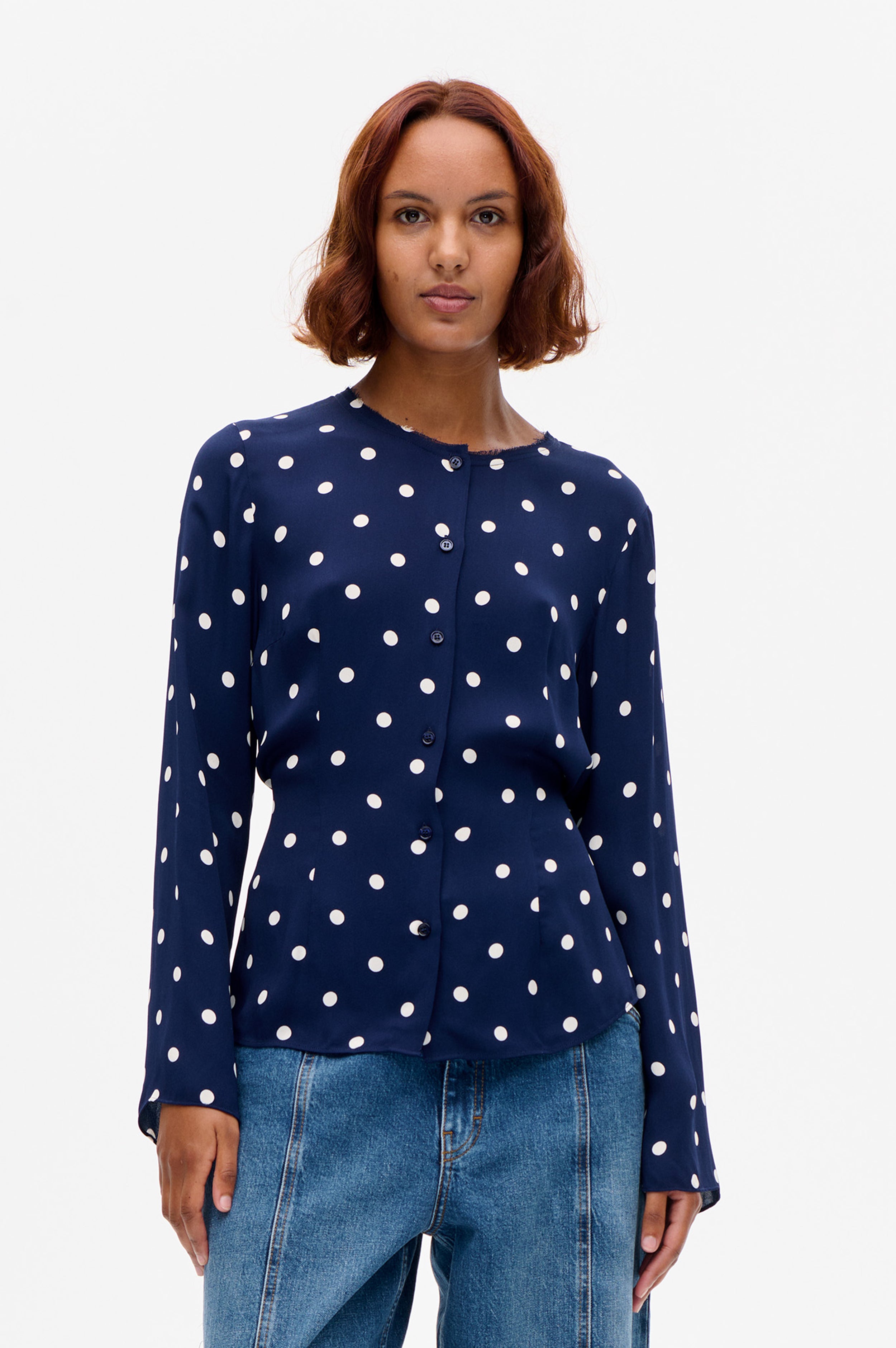 24745_7582_DETAIL.png media file