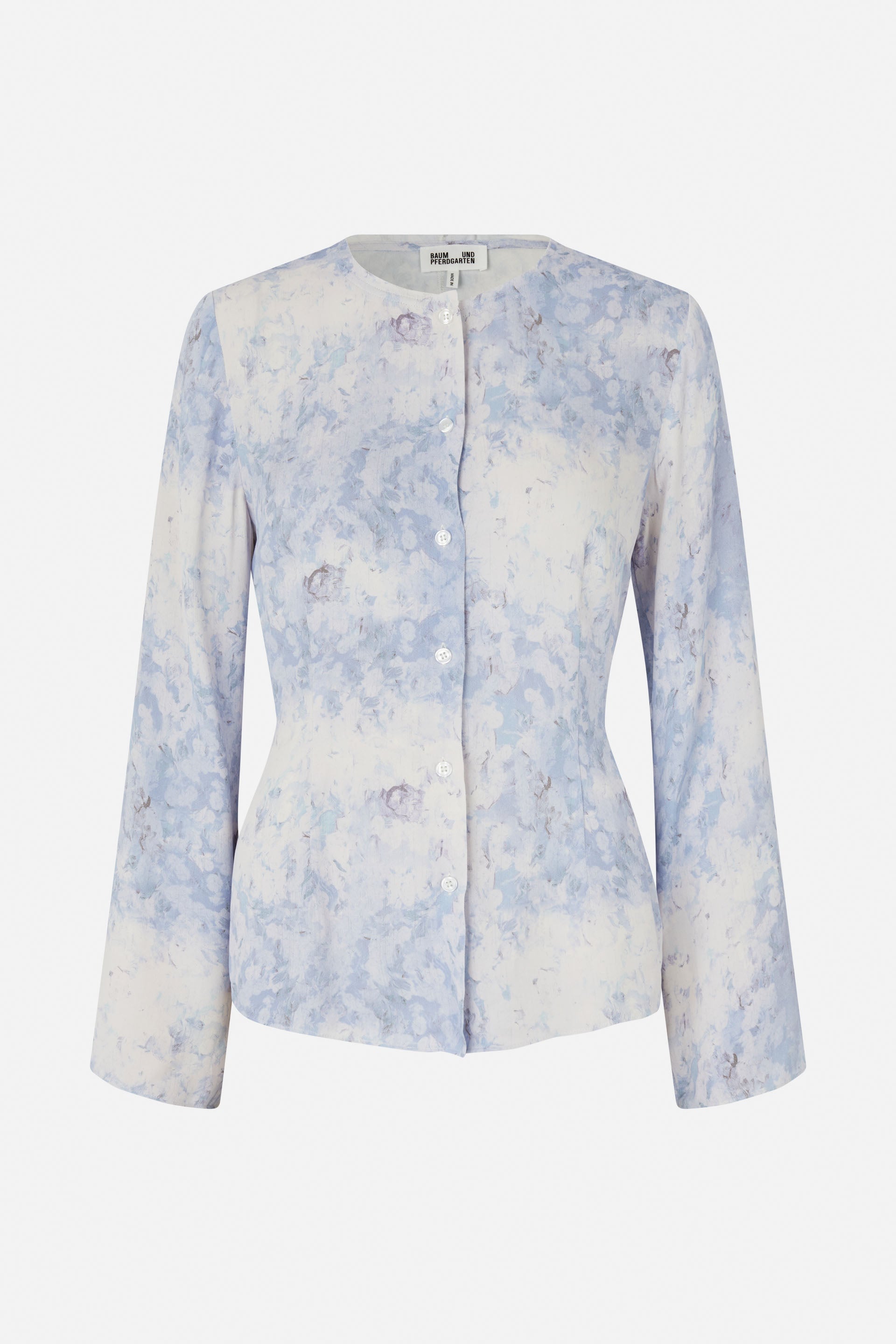 24745_7583_4.jpg media file