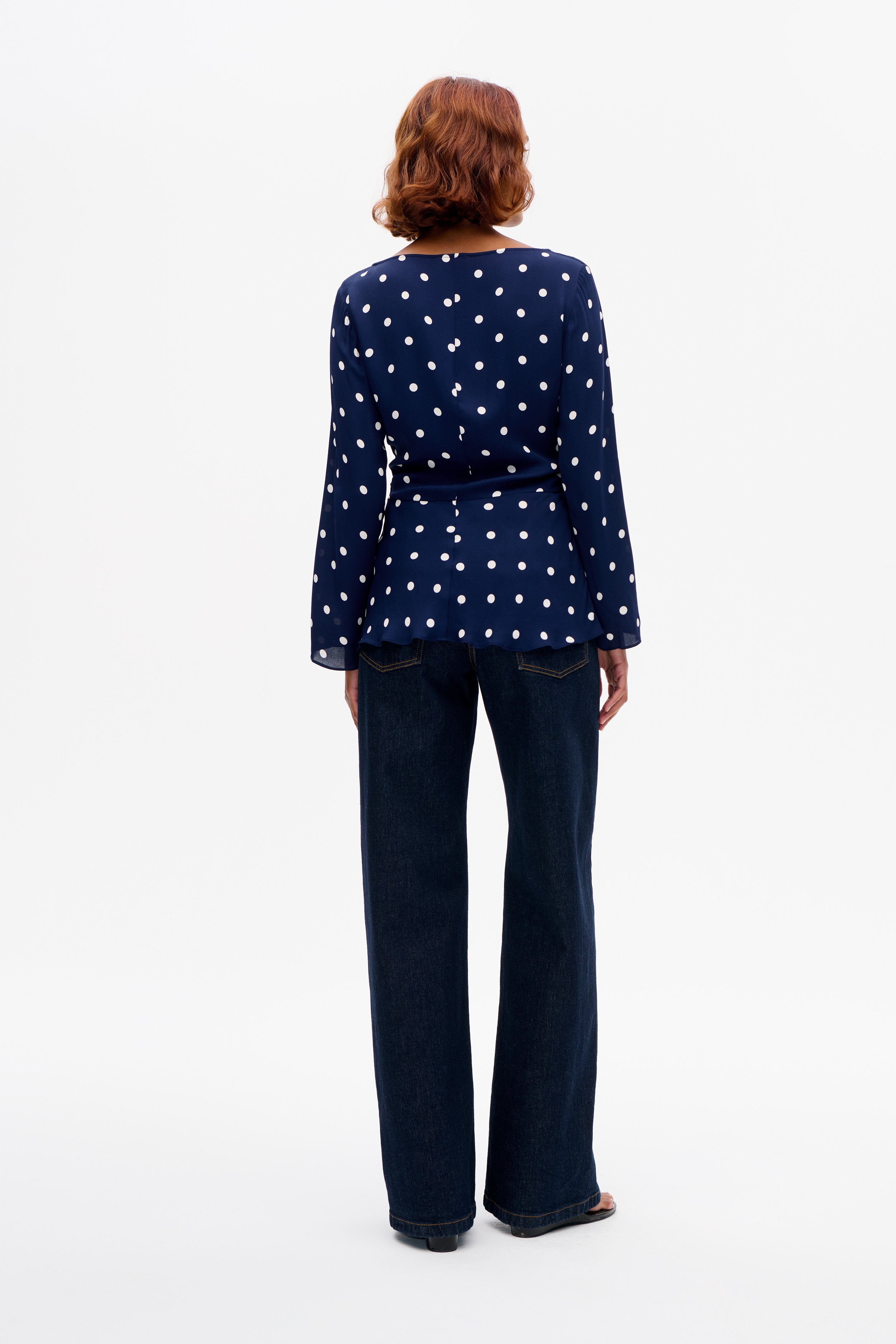 24746_7582_2.jpg media file