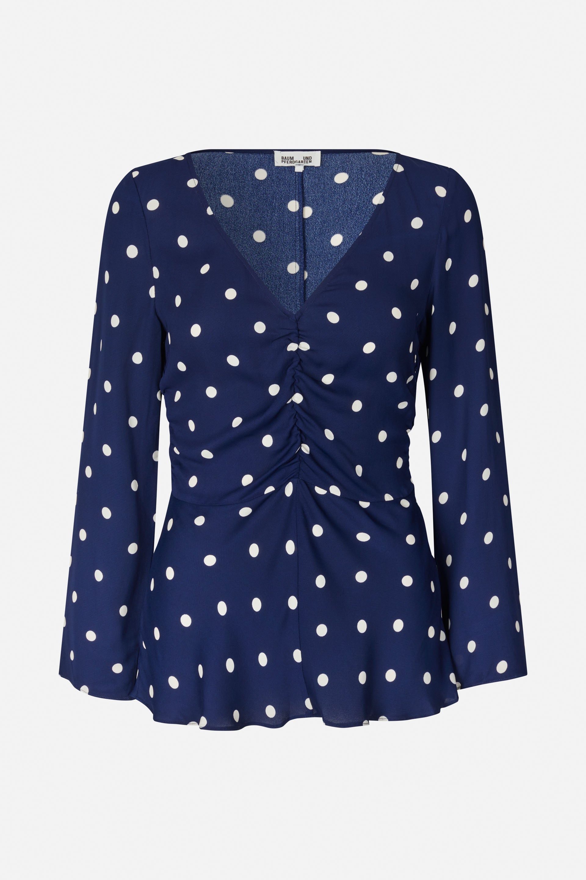 24746_7582_4.jpg media file