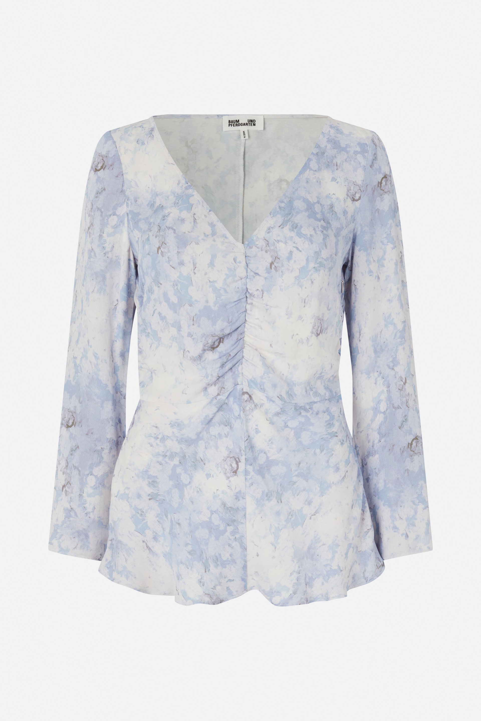 24746_7583_4.jpg media file