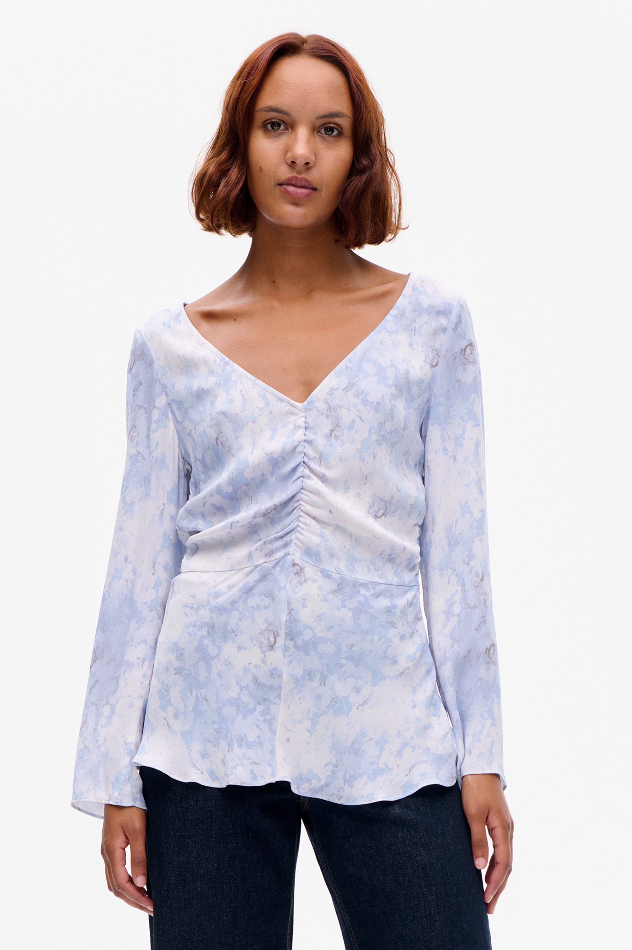 24746_7583_DETAIL.png media file