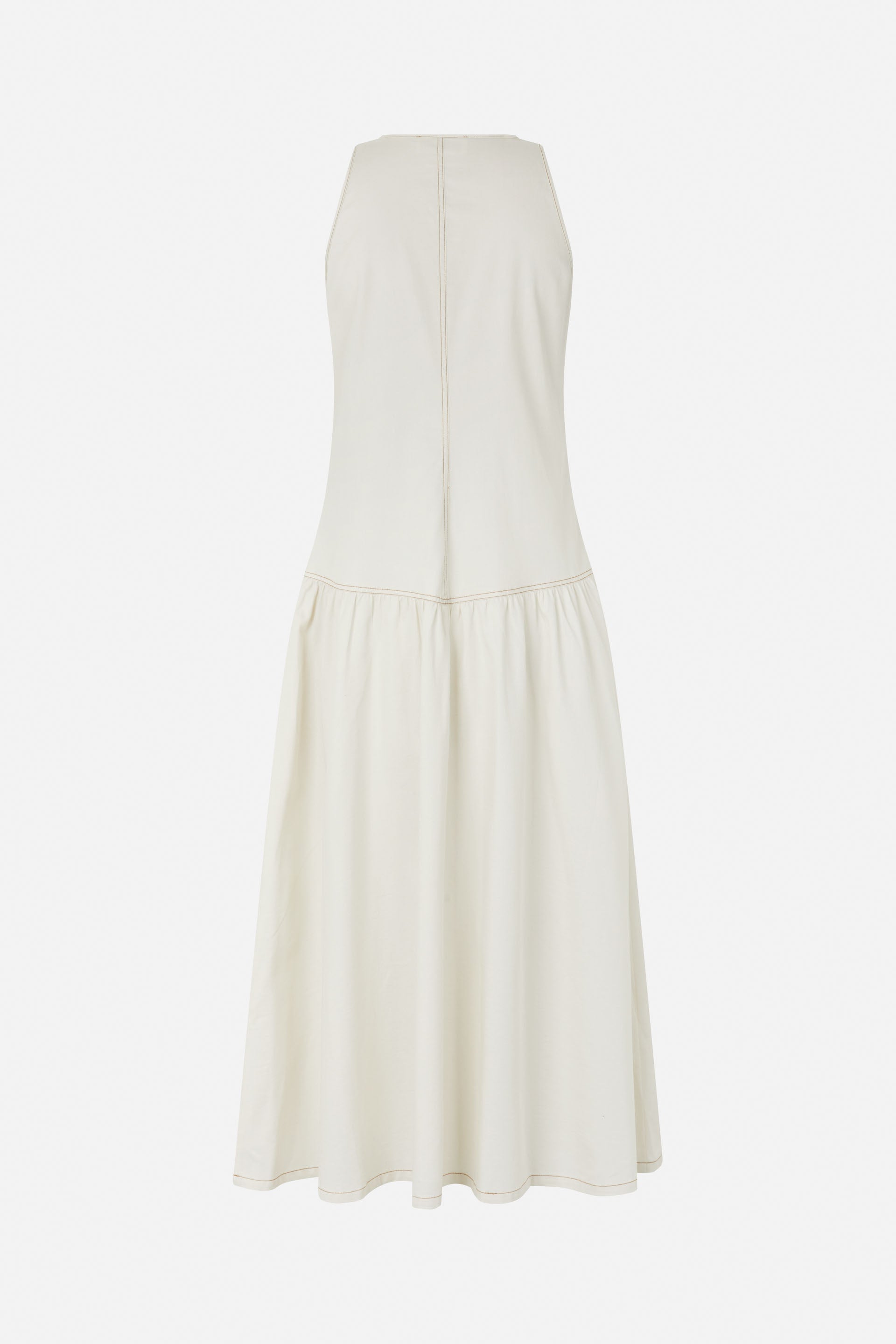 24750_1139_5.jpg media file