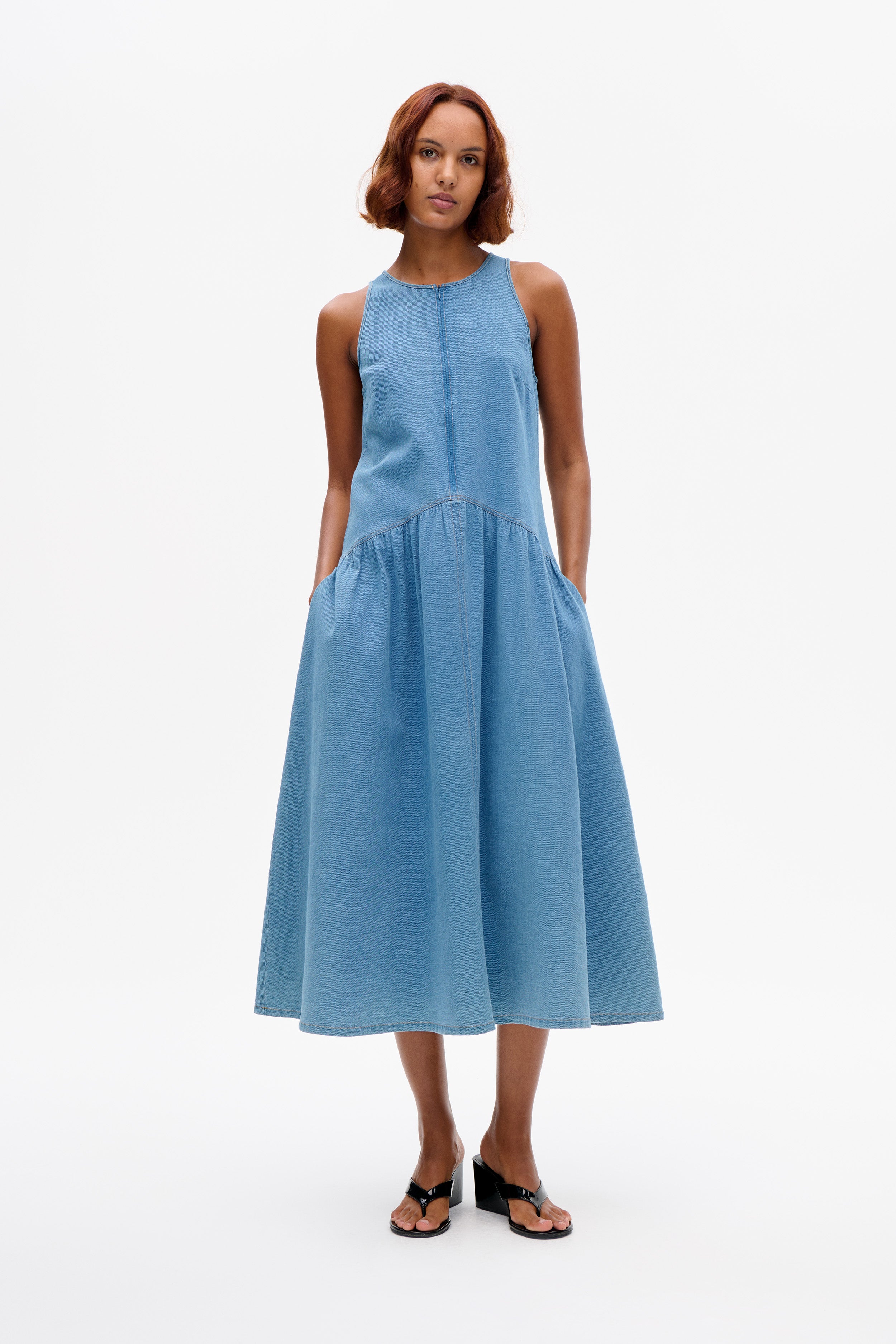 24750_7577_1.jpg media file