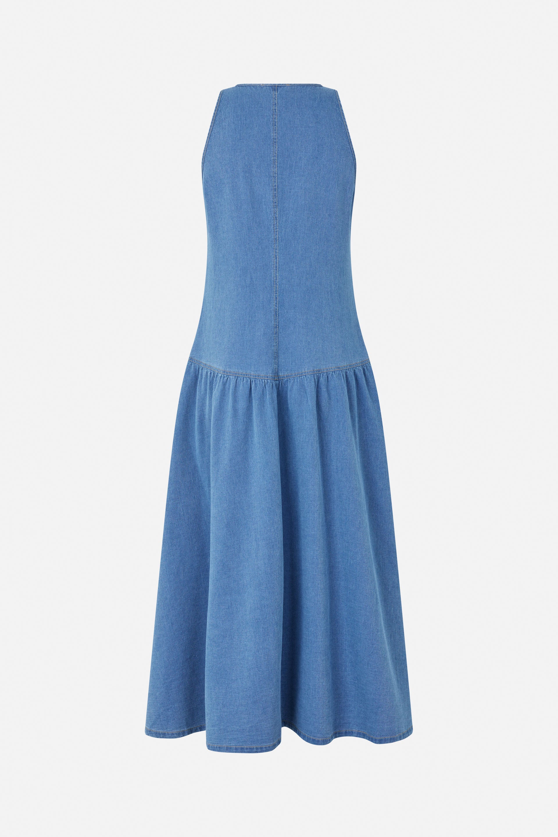 24750_7577_5.jpg media file