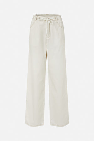 24751_1139_4.jpg media file