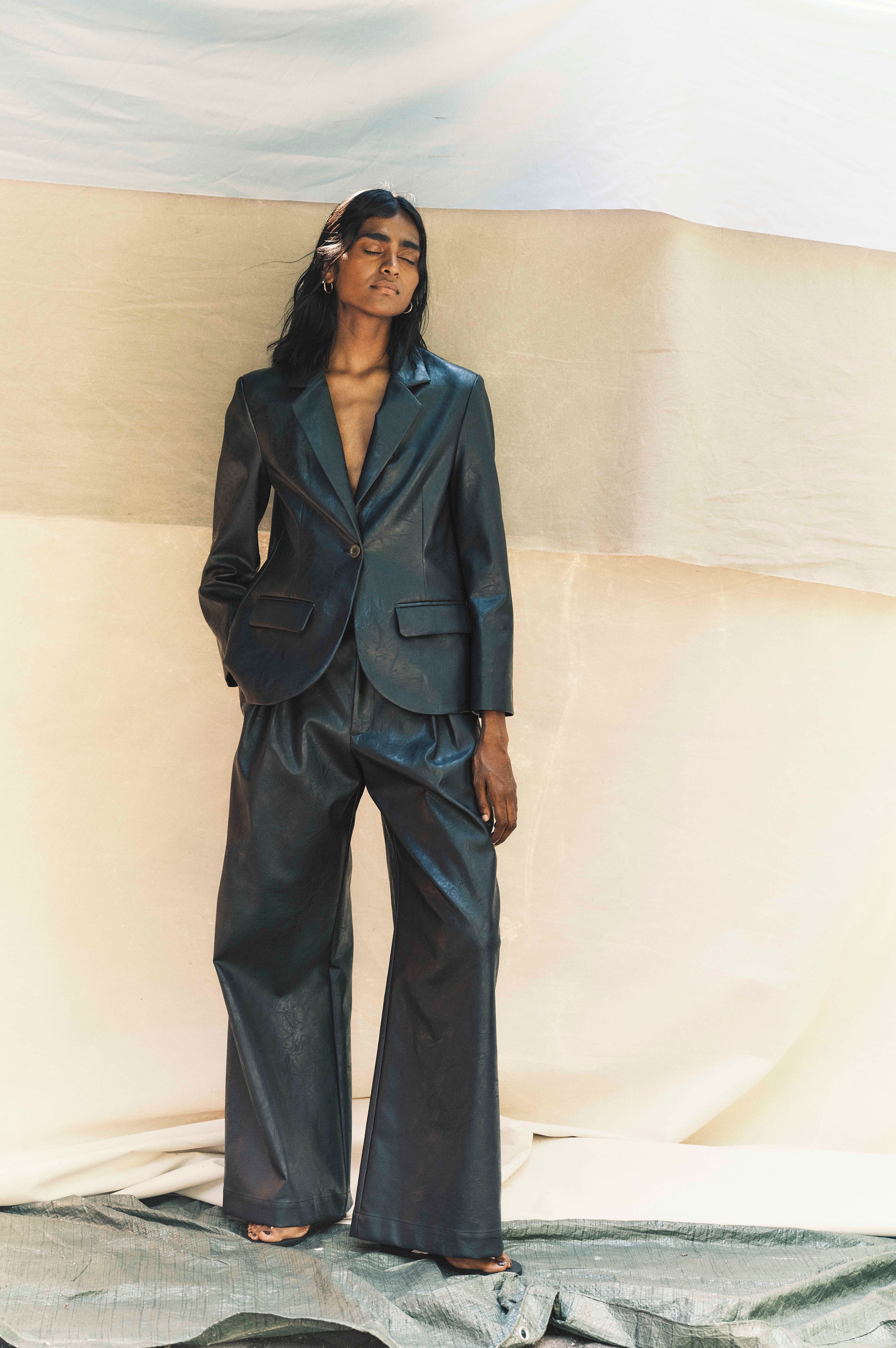 24754_7051_CAMPAIGN1.png media file