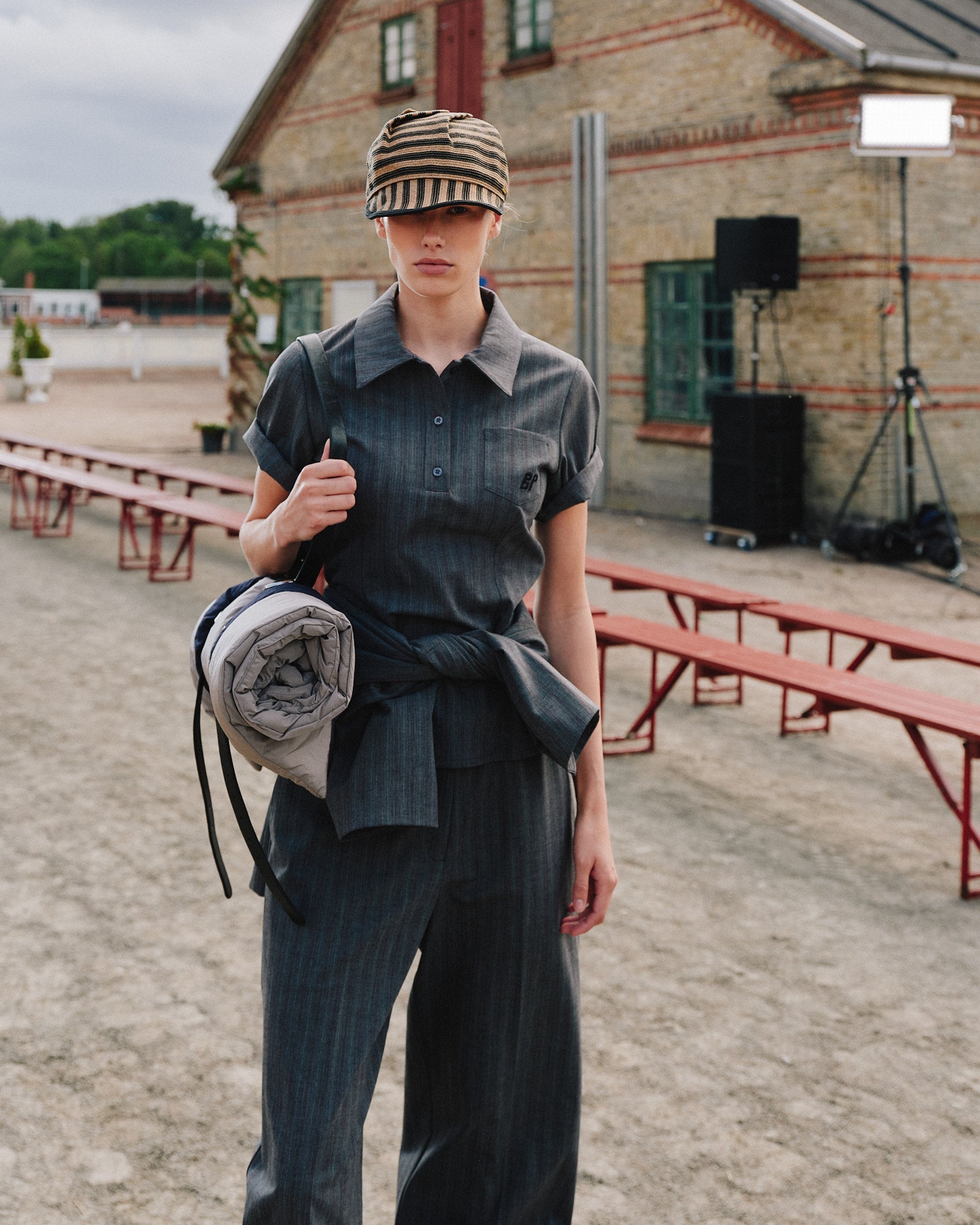 24755_9147_CAMPAIGN.jpg media file