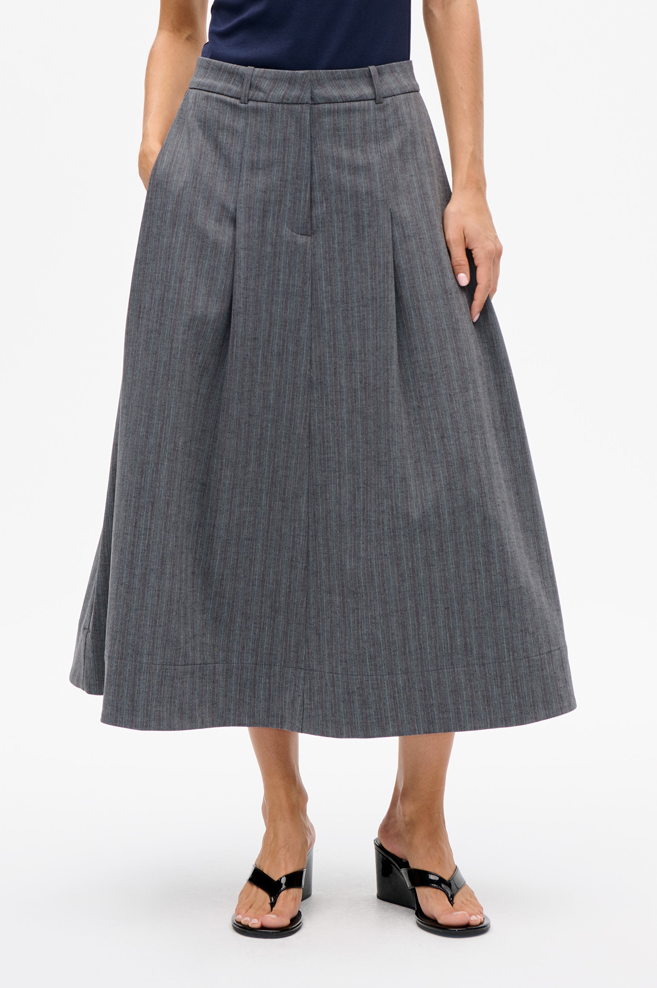 24757_9147_DETAIL.png media file