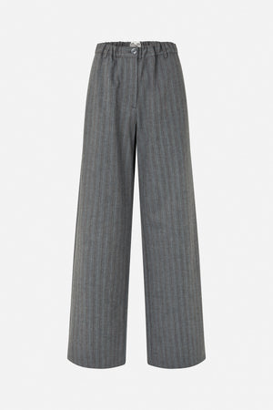 24758_9147_4.jpg media file