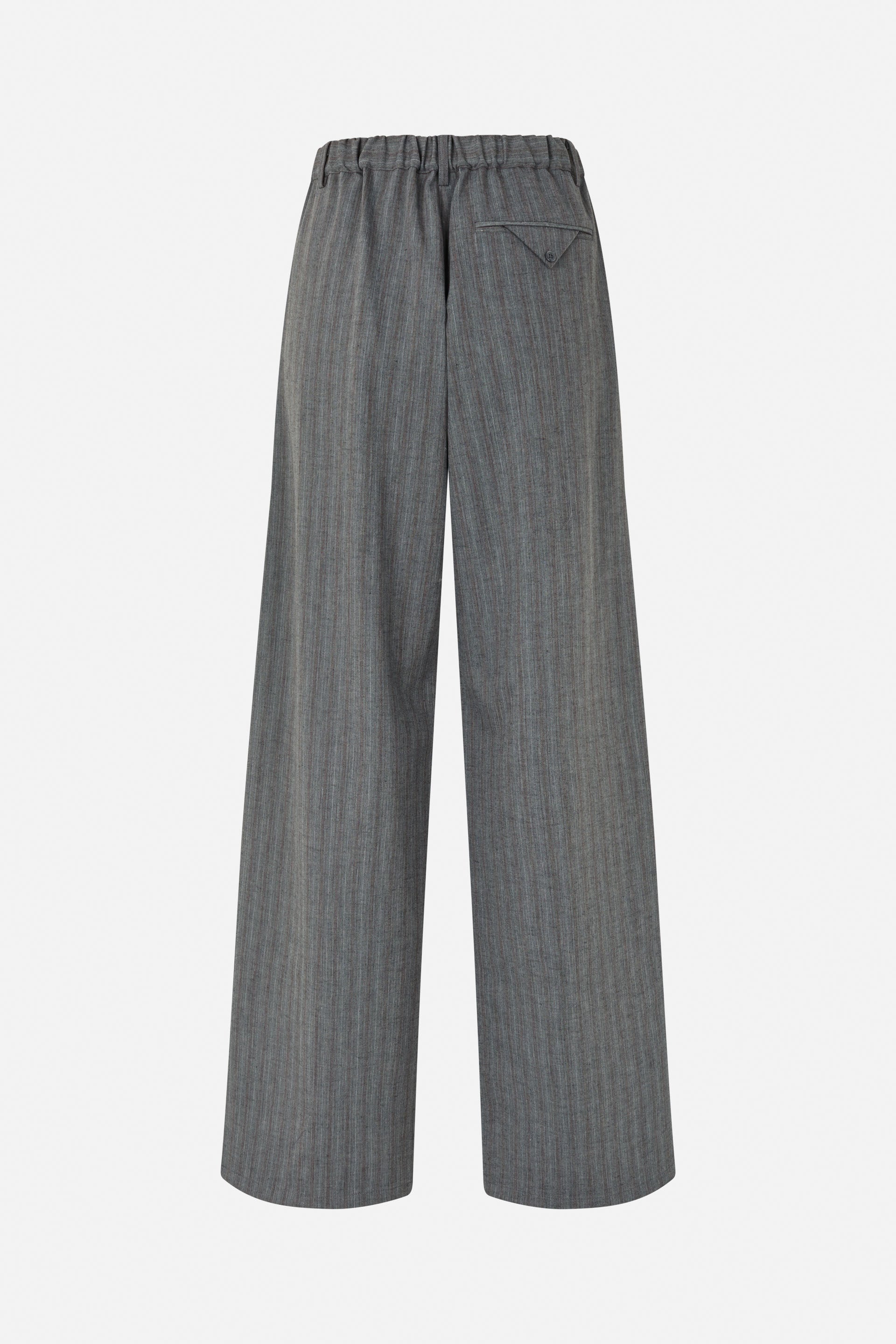 24758_9147_5.jpg media file